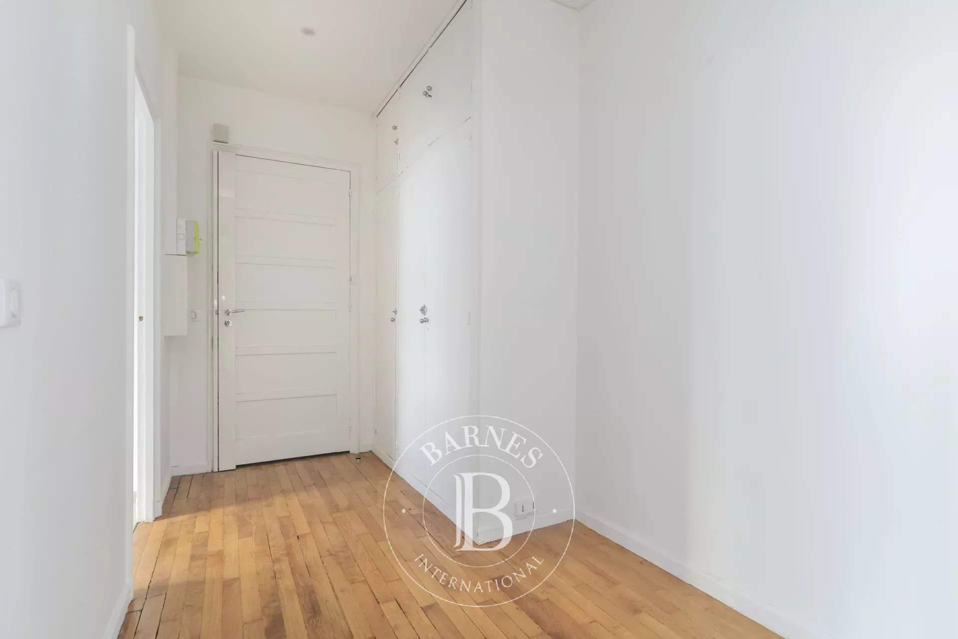 Paris  - Apartment 1 Bedroom - picture 9