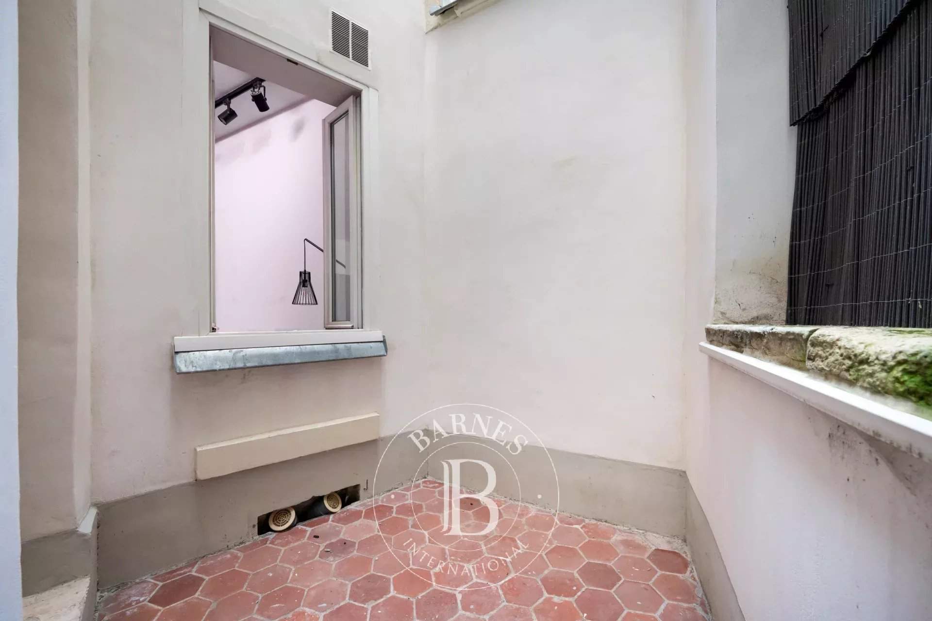 Paris  - Appartement 2 Pièces, 1 Chambre - picture 15