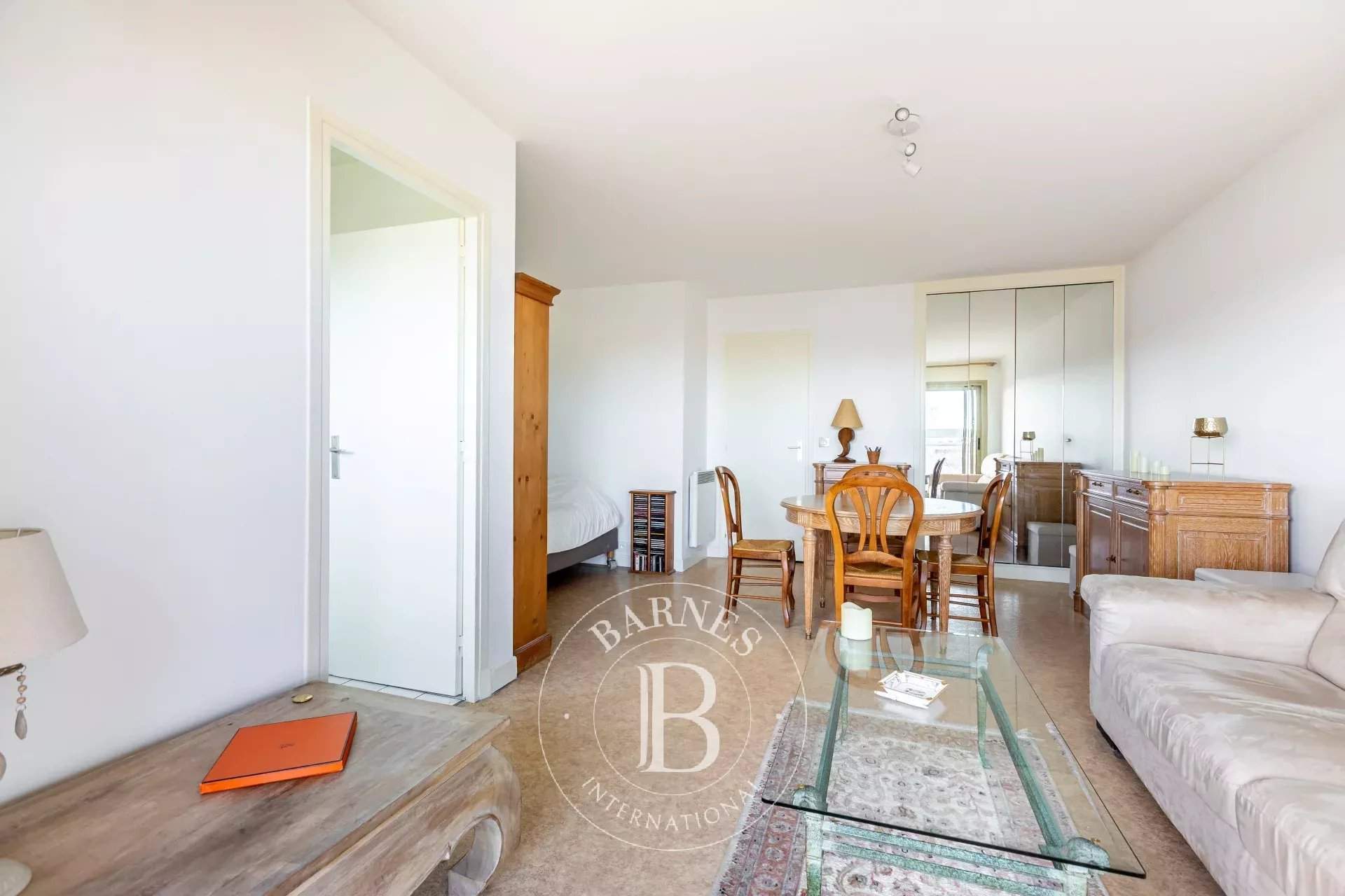 Paris  - Apartment  - picture 7