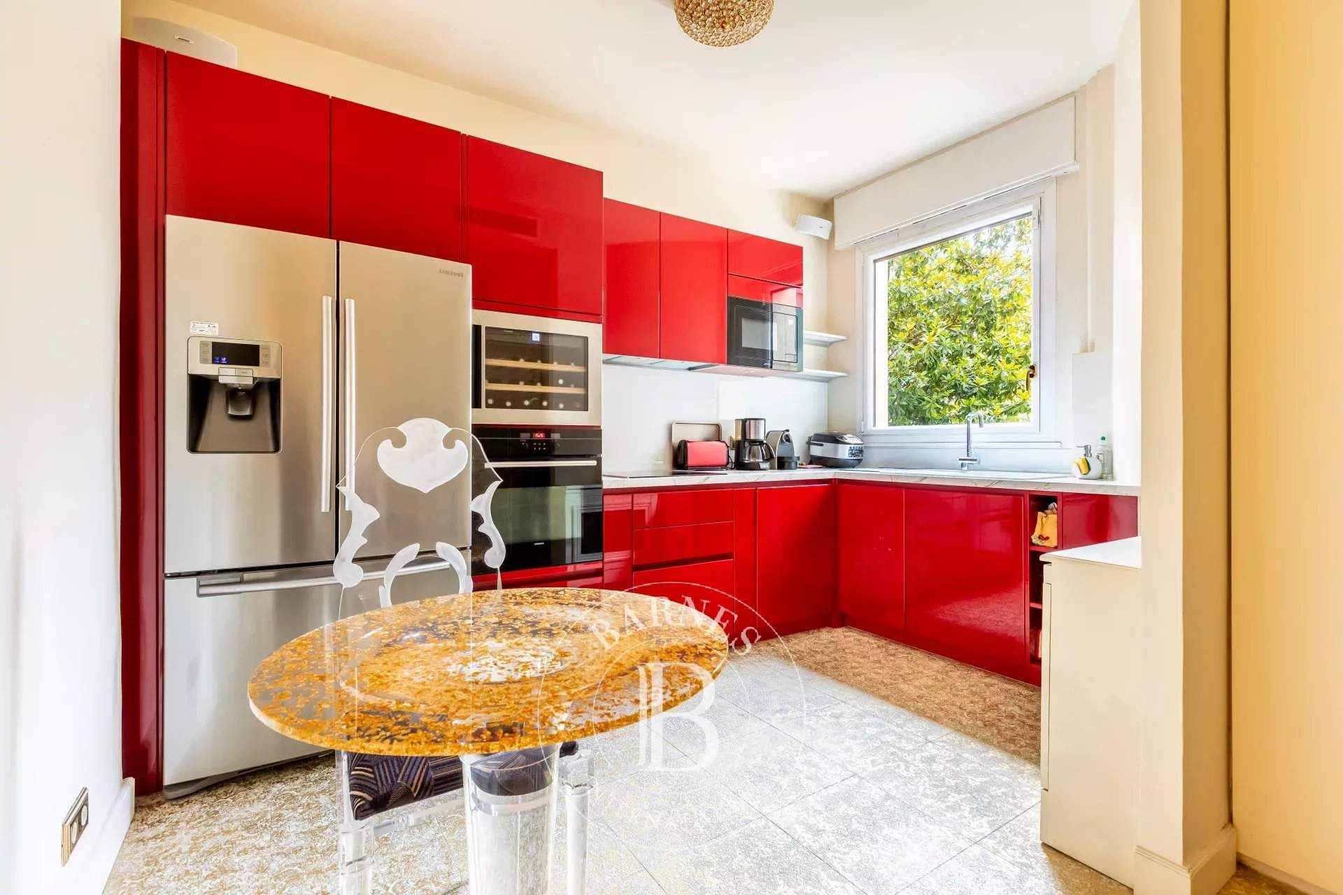 Paris  - Appartement 2 Pi&egrave;ces - picture 7