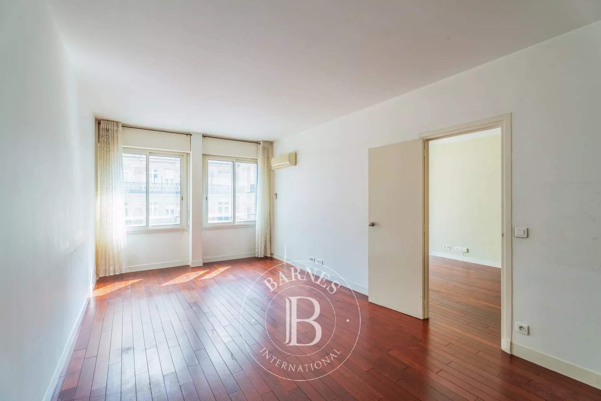 Paris  - Appartement 2 Pièces, 1 Chambre - picture 8