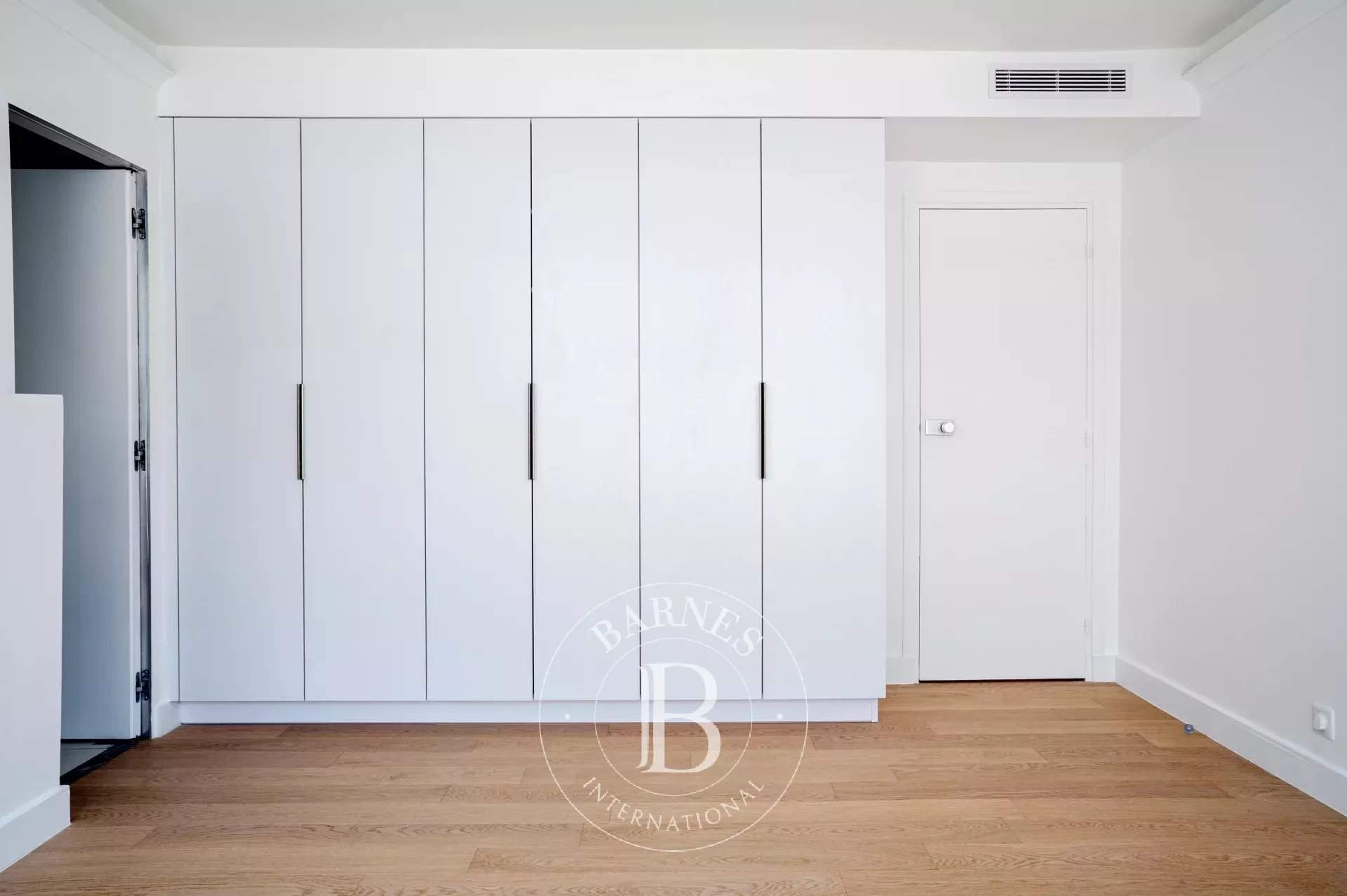 Paris  - Appartement 2 Pièces, 1 Chambre - picture 12