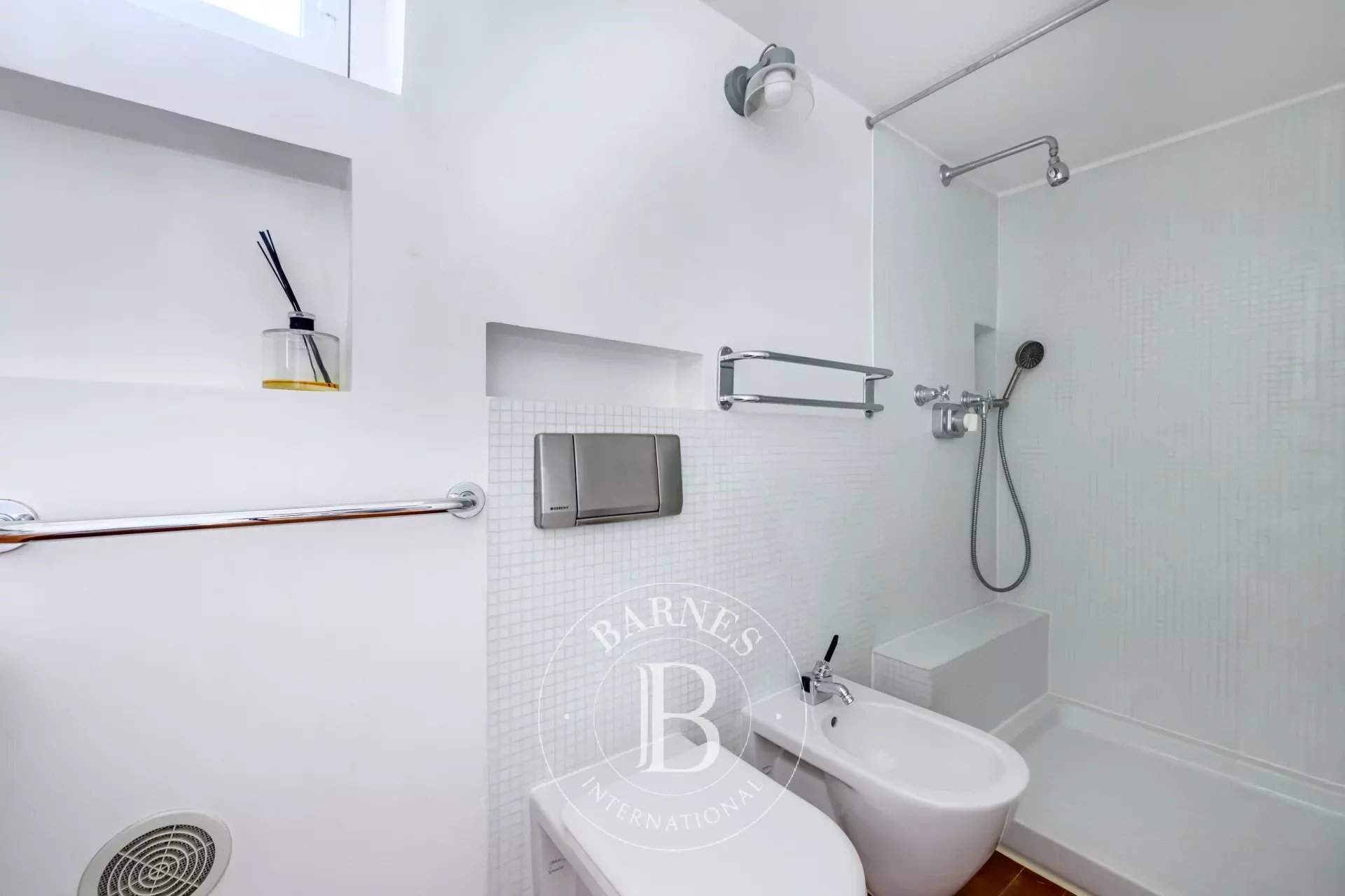 Paris  - Piso 2 Cuartos, 1 Habitacion - picture 6