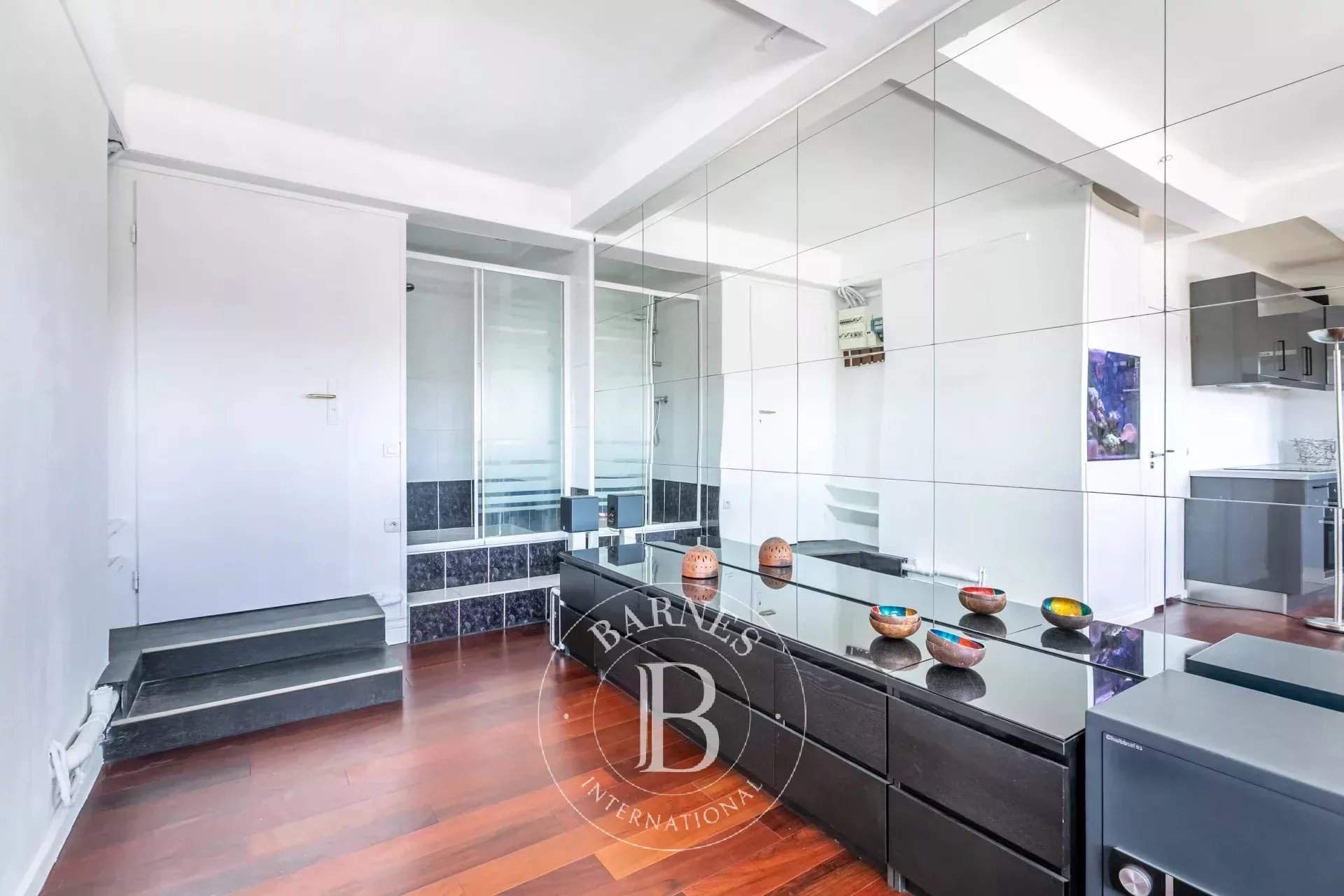 Paris  - Piso 1 Cuarto - picture 5