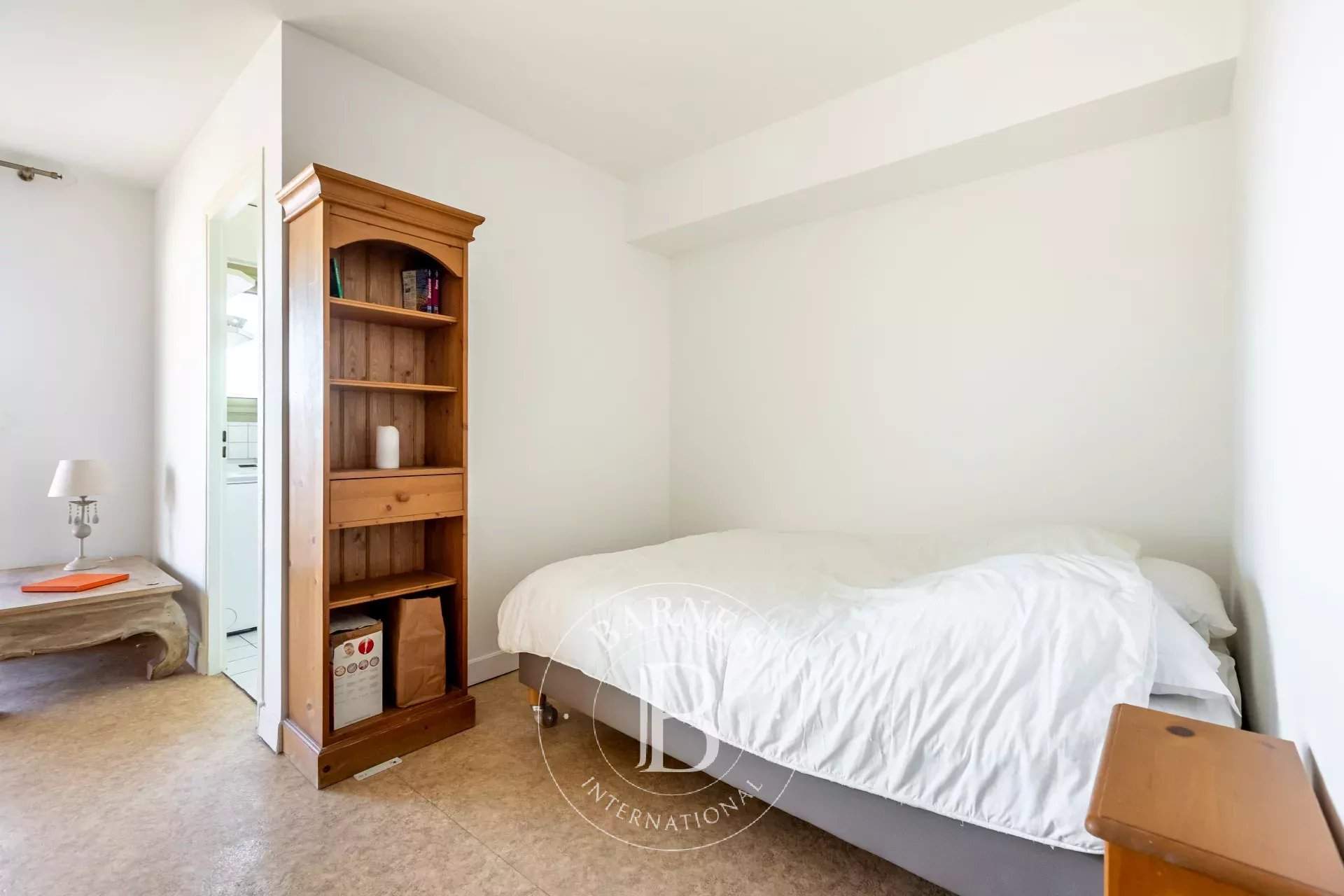 Paris  - Apartment  - picture 4