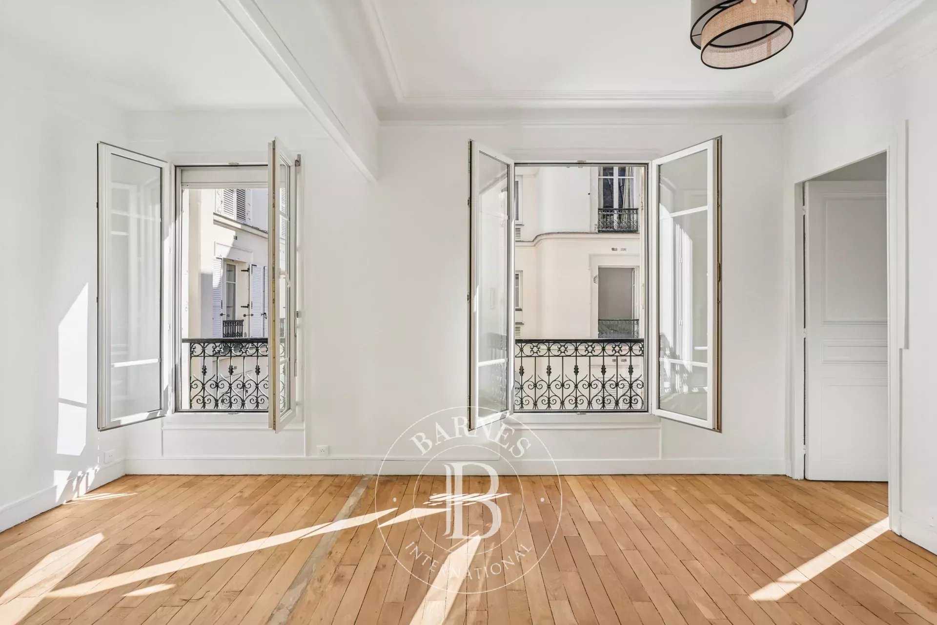 Apartment Paris 75007  -  ref 86241631 (picture 2)