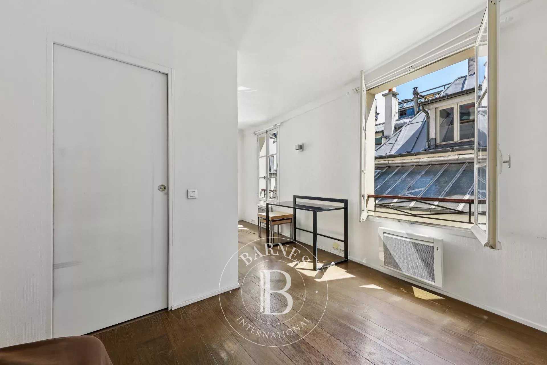 Piso Paris 75006  -  ref 86020771 (picture 3)