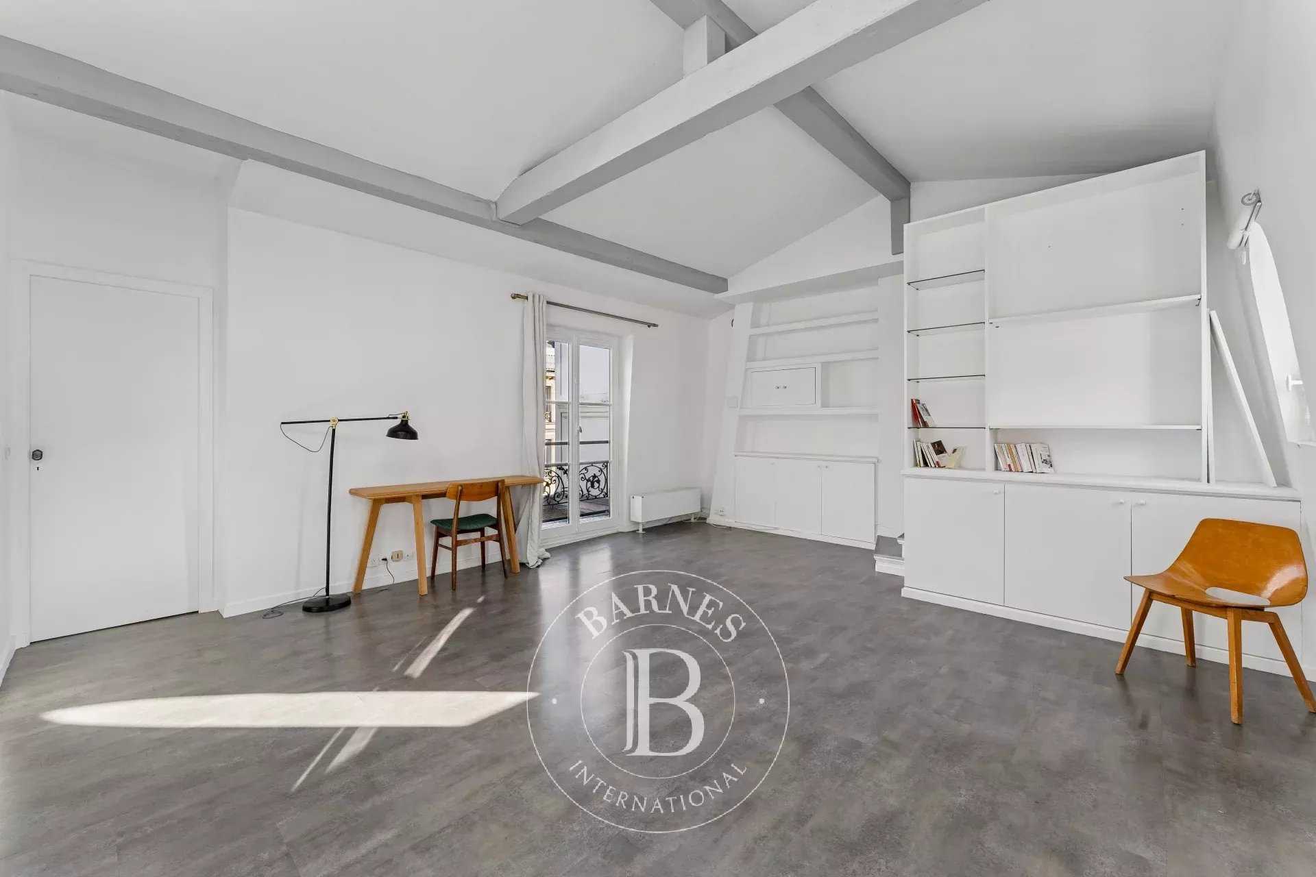 Appartement Paris 75007  -  ref 86746294 (picture 3)