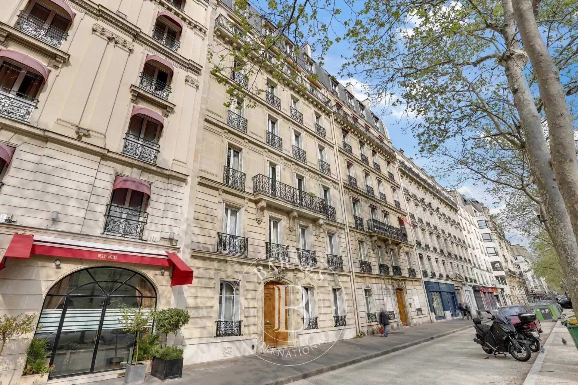 Appartement Paris 75007  -  ref 85034167 (picture 2)