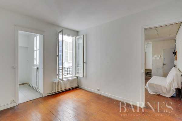 Apartment Paris 75006  -  ref 6367001 (picture 3)