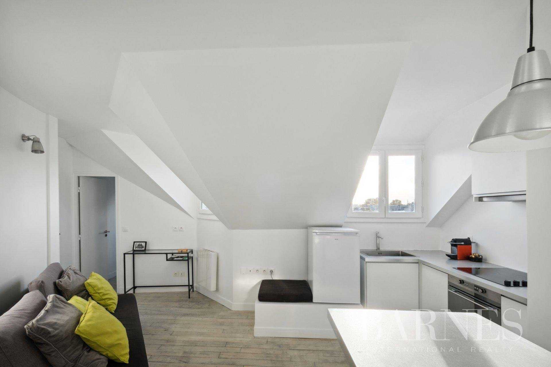 Apartment Paris 75007  -  ref 6722896 (picture 1)