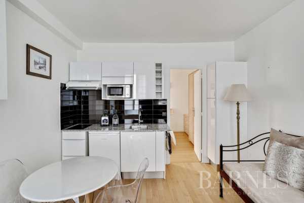 Appartement Paris 75006  -  ref 6306086 (picture 3)