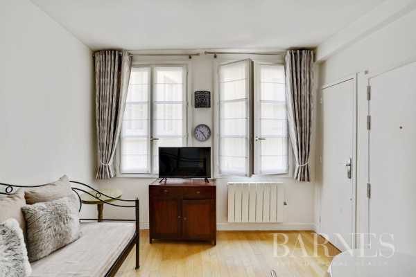 Appartement Paris 75006  -  ref 6306086 (picture 2)