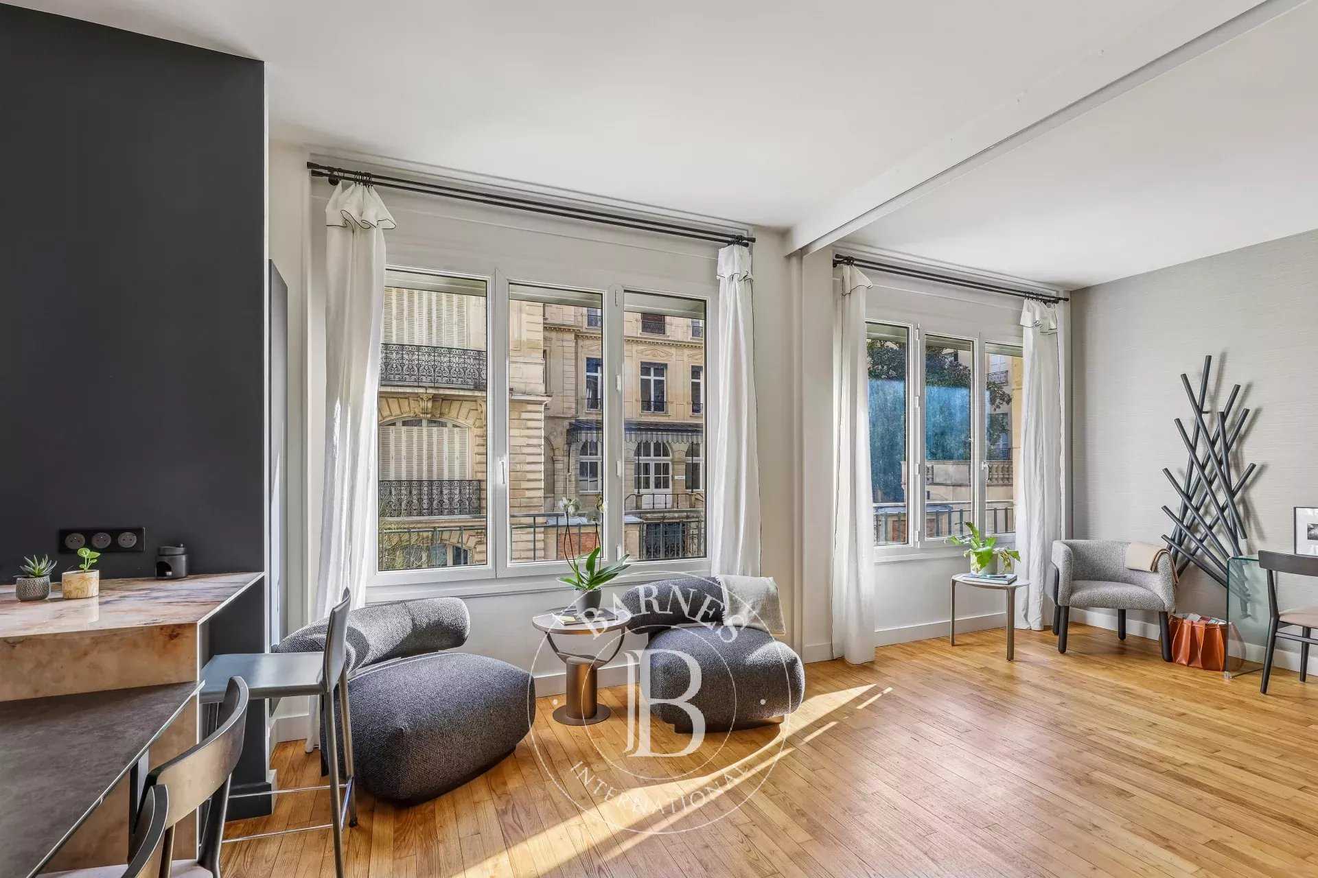 Piso Paris 75006  -  ref 86746308 (picture 2)