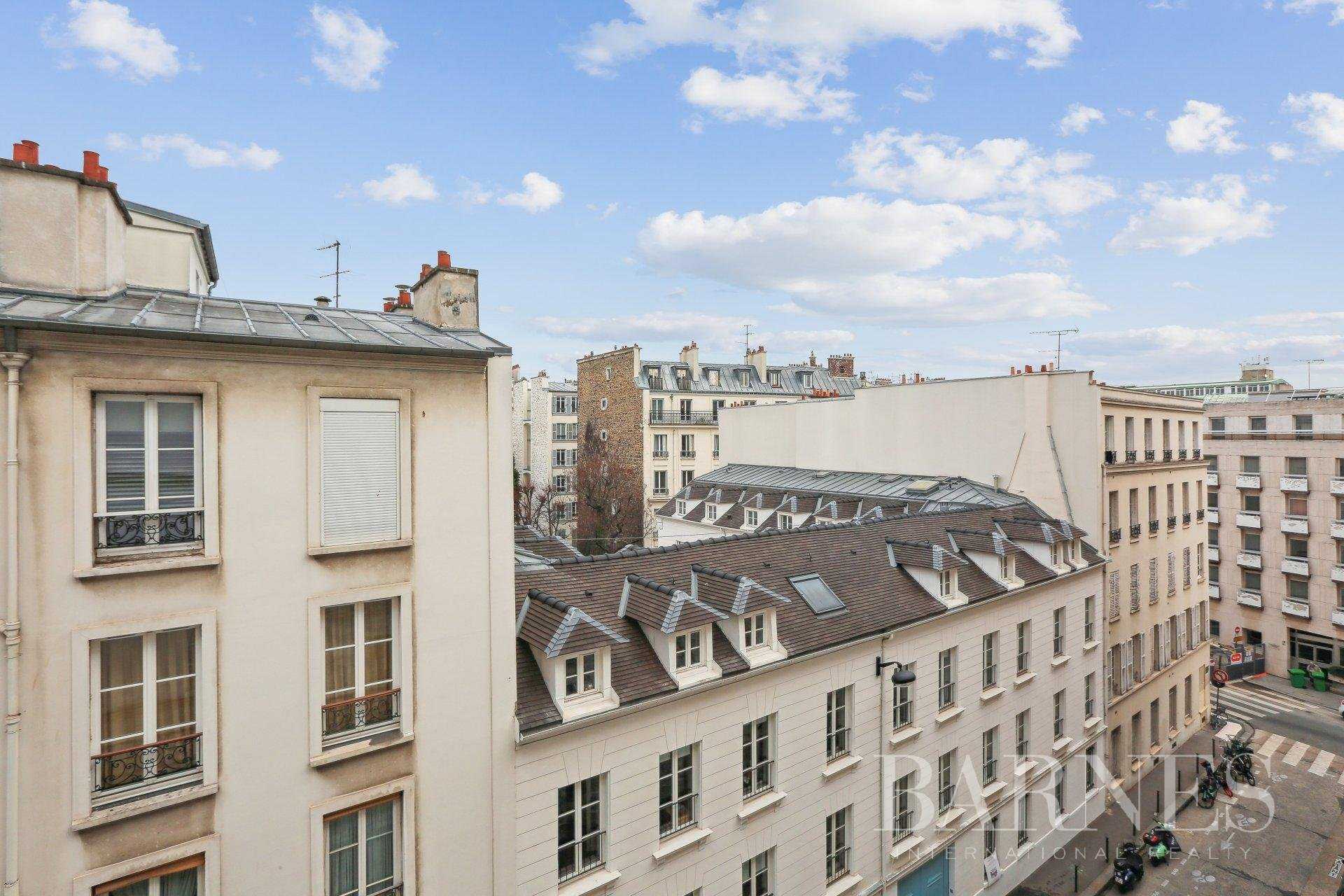Appartement Paris 75006  -  ref 8156806 (picture 1)