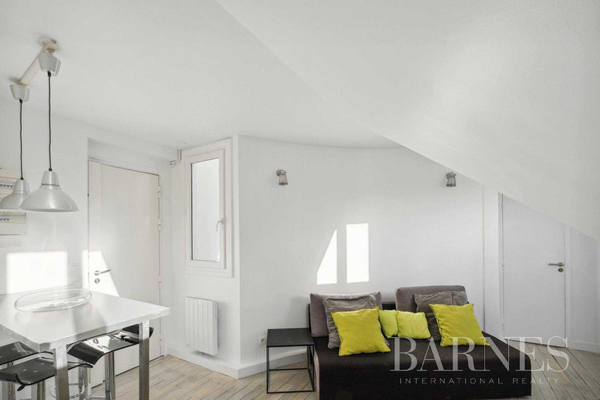 Apartment Paris 75007  -  ref 6722896 (picture 3)