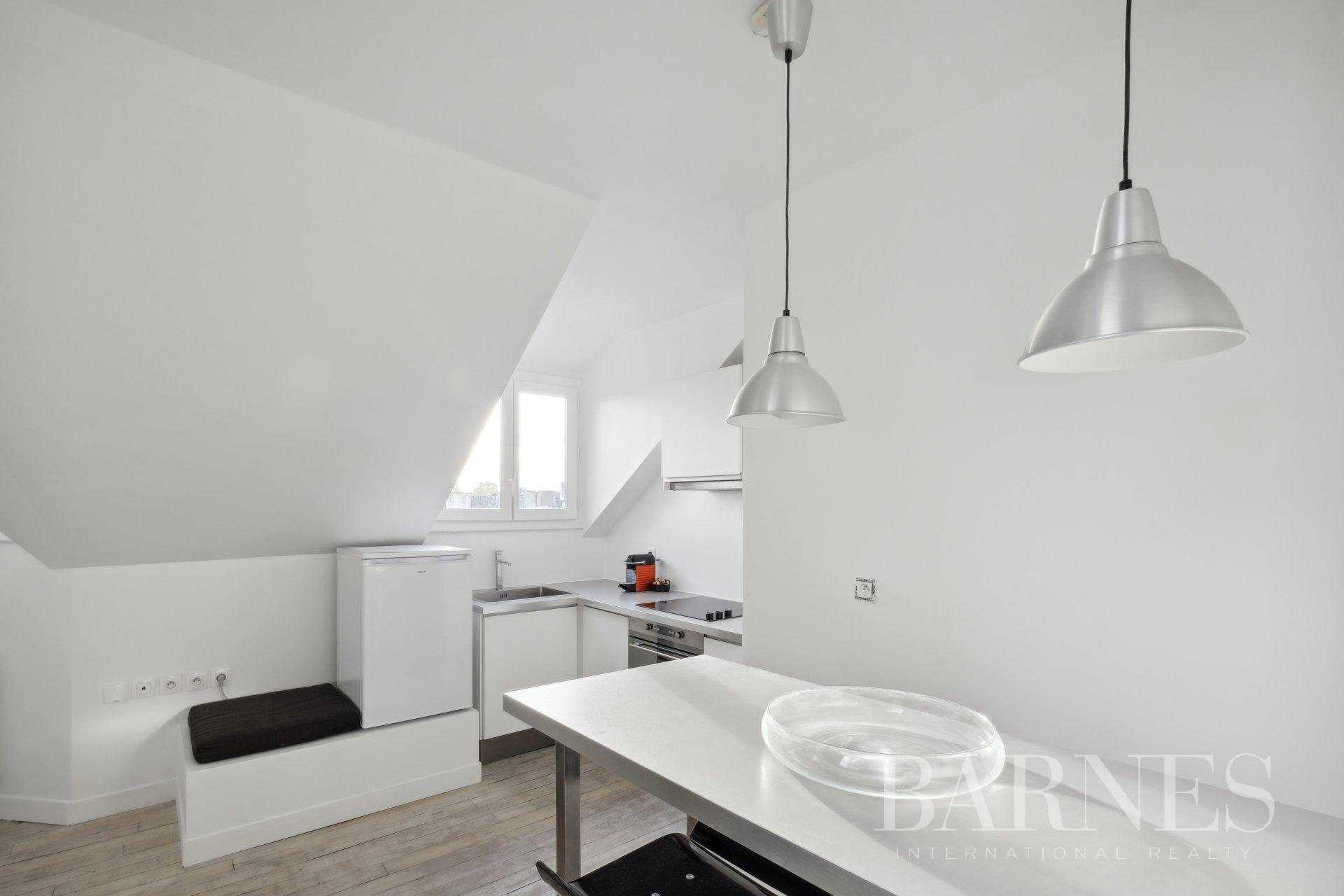 Apartment Paris 75007  -  ref 6722896 (picture 2)