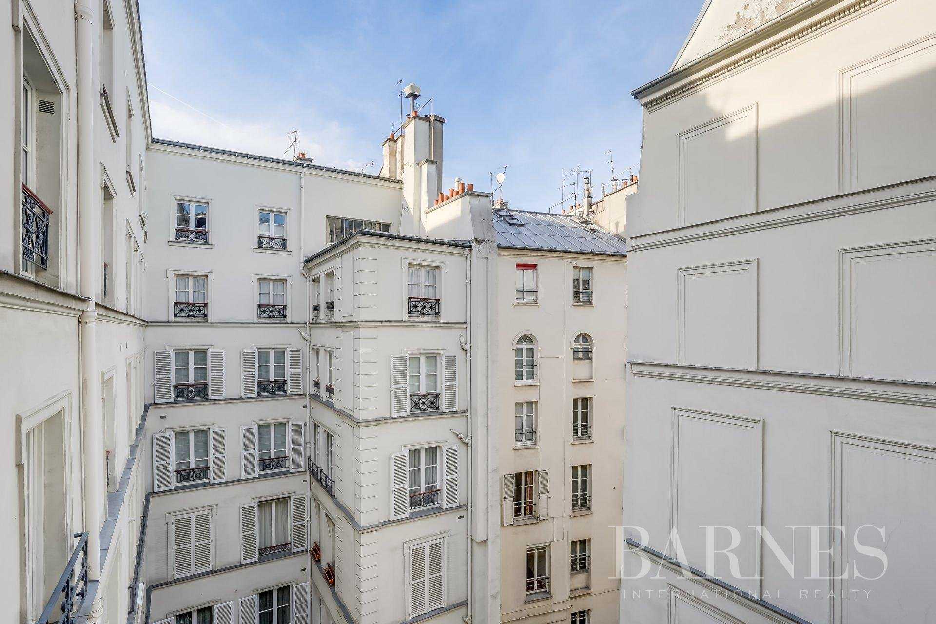 Appartement Paris 75006  -  ref 6576963 (picture 2)