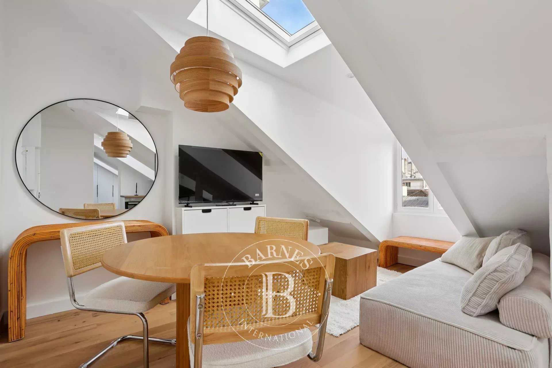 Piso Paris 75006  -  ref 86467331 (picture 3)