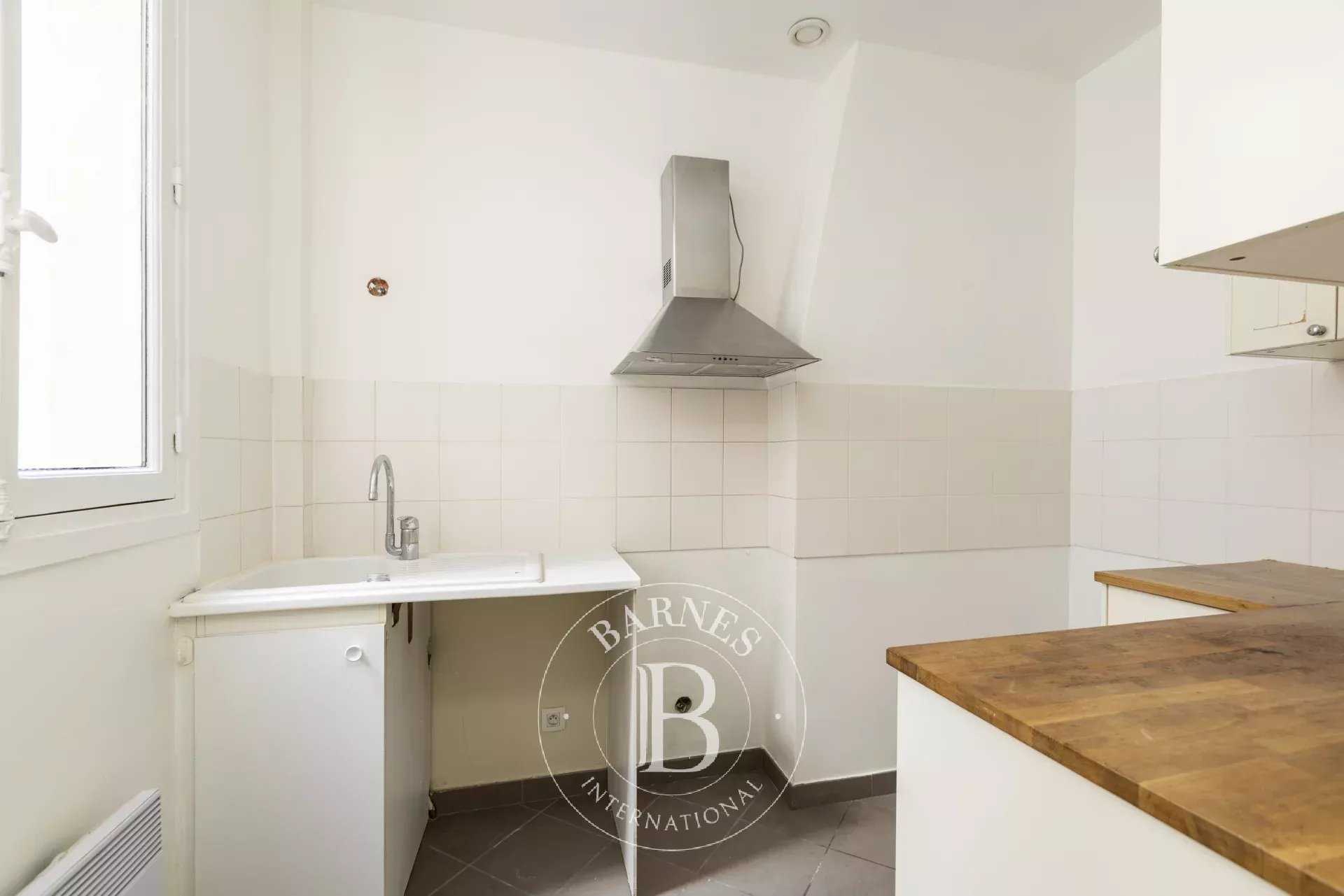 Apartment Paris 75006  -  ref 86823582 (picture 3)