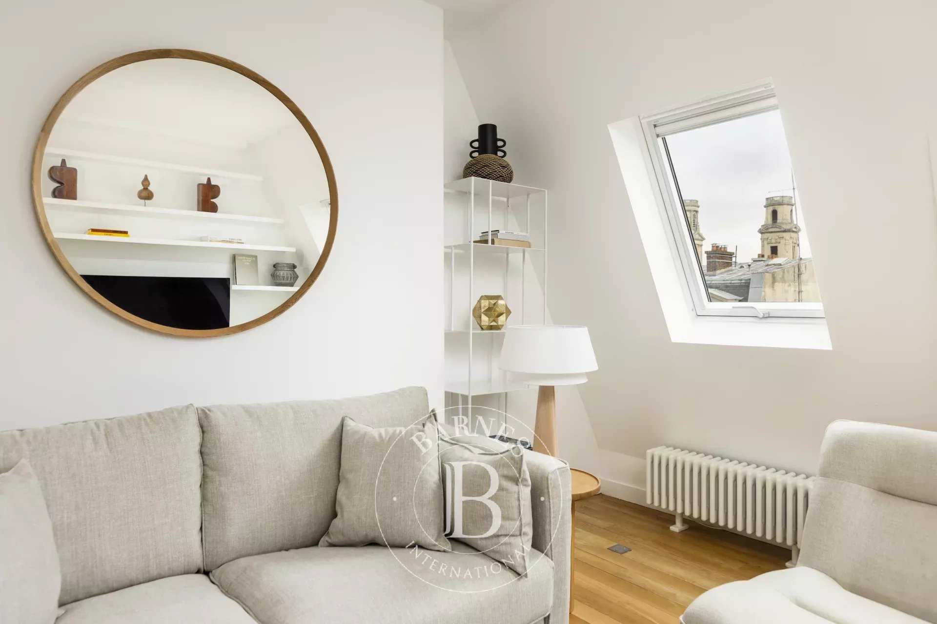 Appartement Paris 75006  -  ref 86667313 (picture 2)