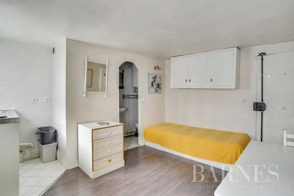 Appartement Paris 75007  -  ref 6463008 (picture 2)