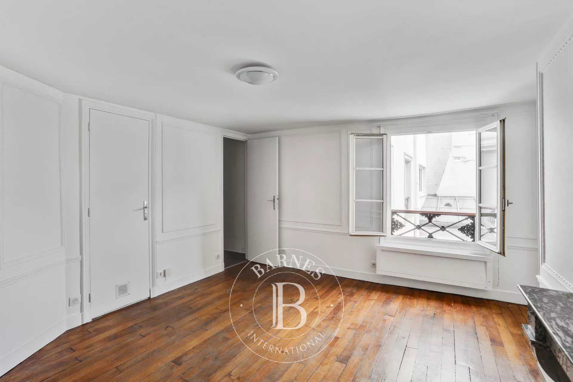 Appartement Paris 75006  -  ref 86195560 (picture 2)