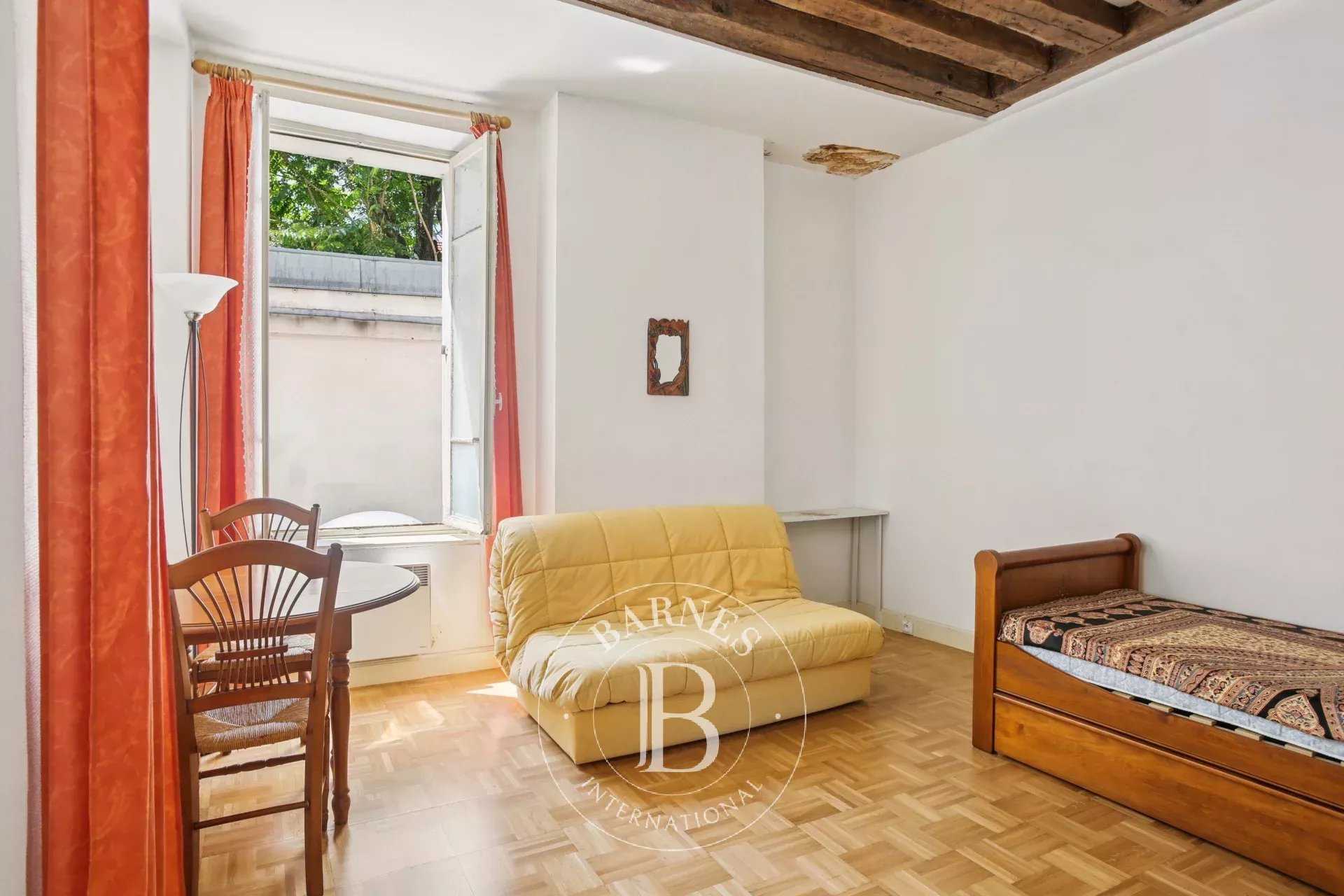 Piso Paris 75006  -  ref 86063020 (picture 2)