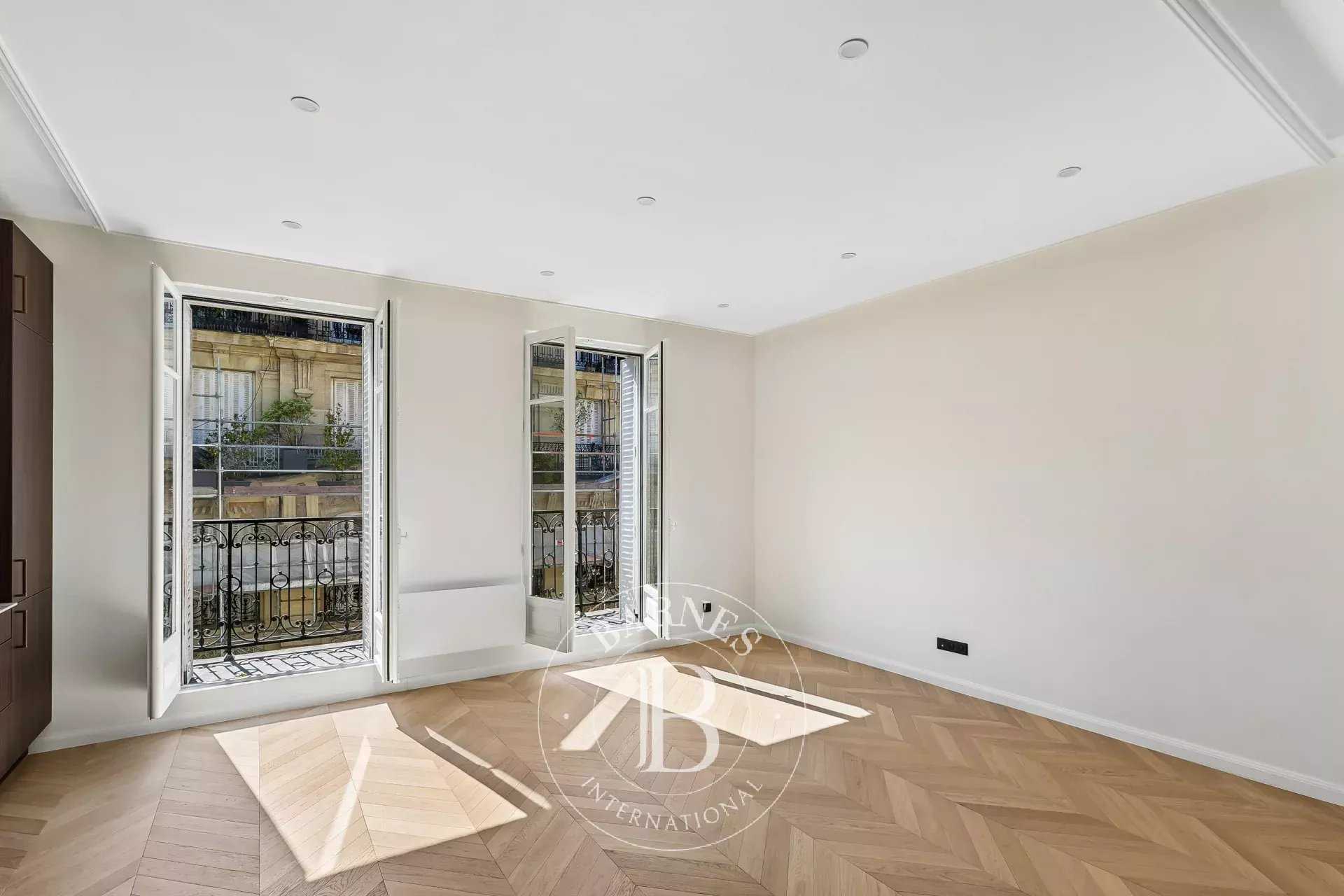 Piso Paris 75006  -  ref 87001749 (picture 2)