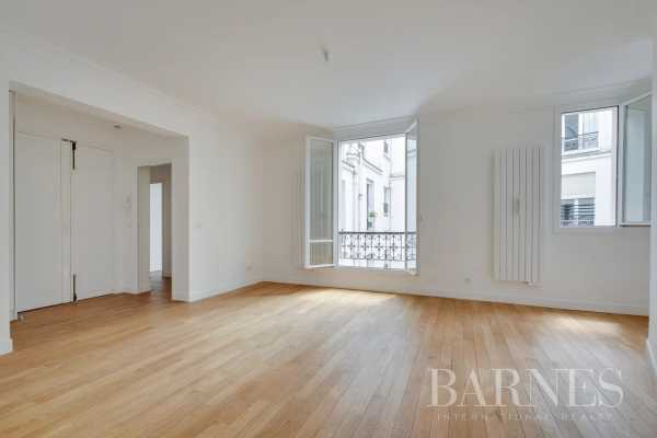 Apartment Paris 75006  -  ref 3848071 (picture 1)