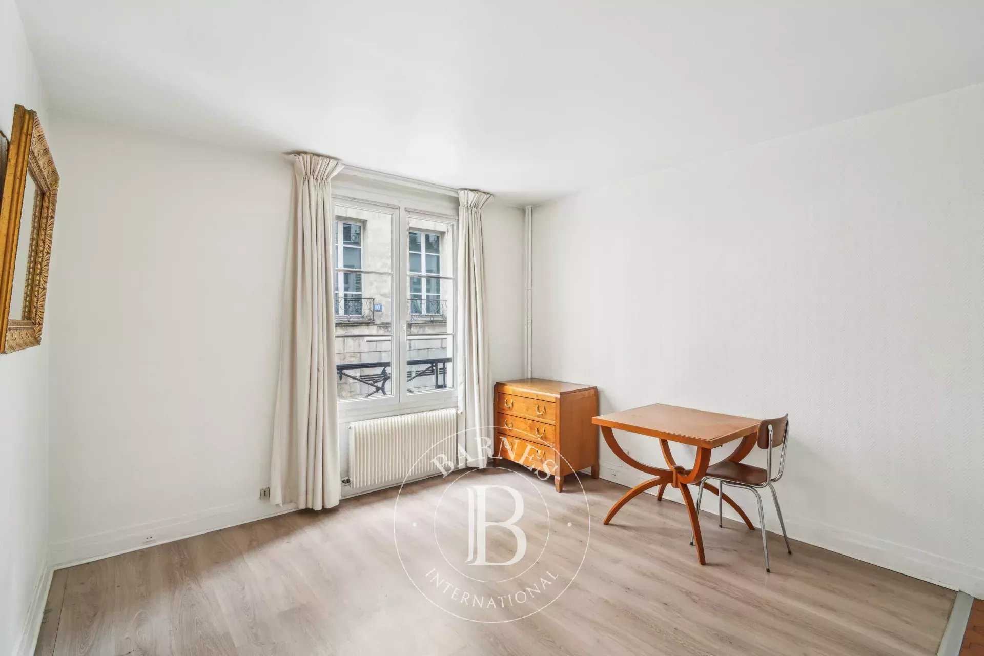 Appartement Paris 75006  -  ref 85645651 (picture 3)