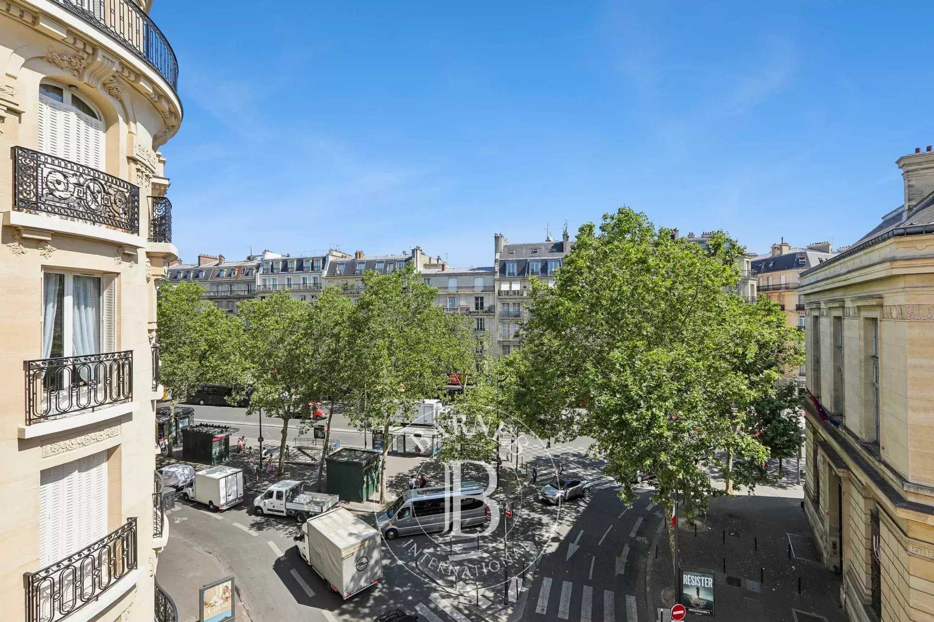 Appartement Paris 75006  -  ref 87145224 (picture 2)