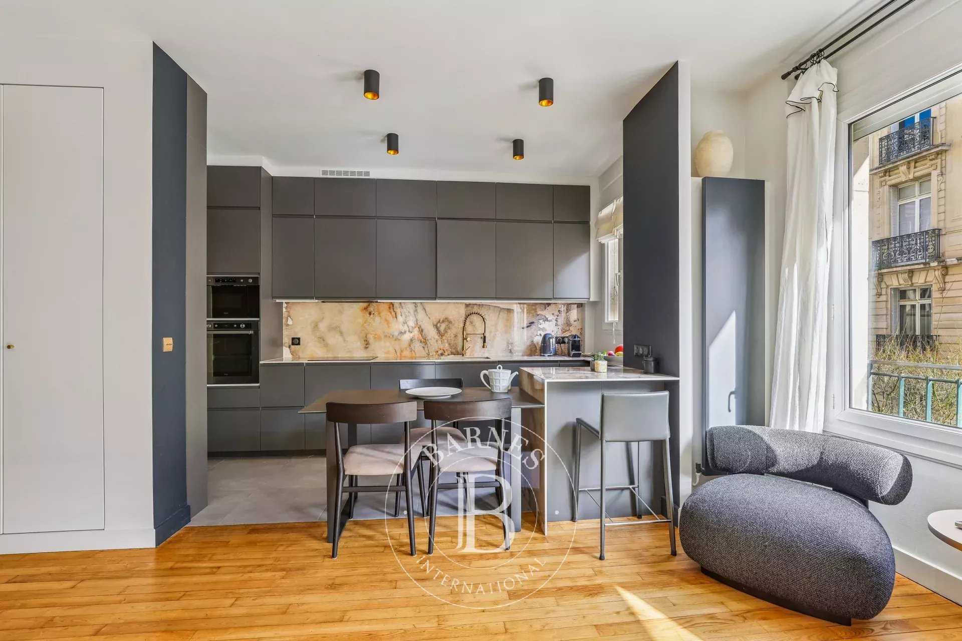 Piso Paris 75006  -  ref 86746308 (picture 3)