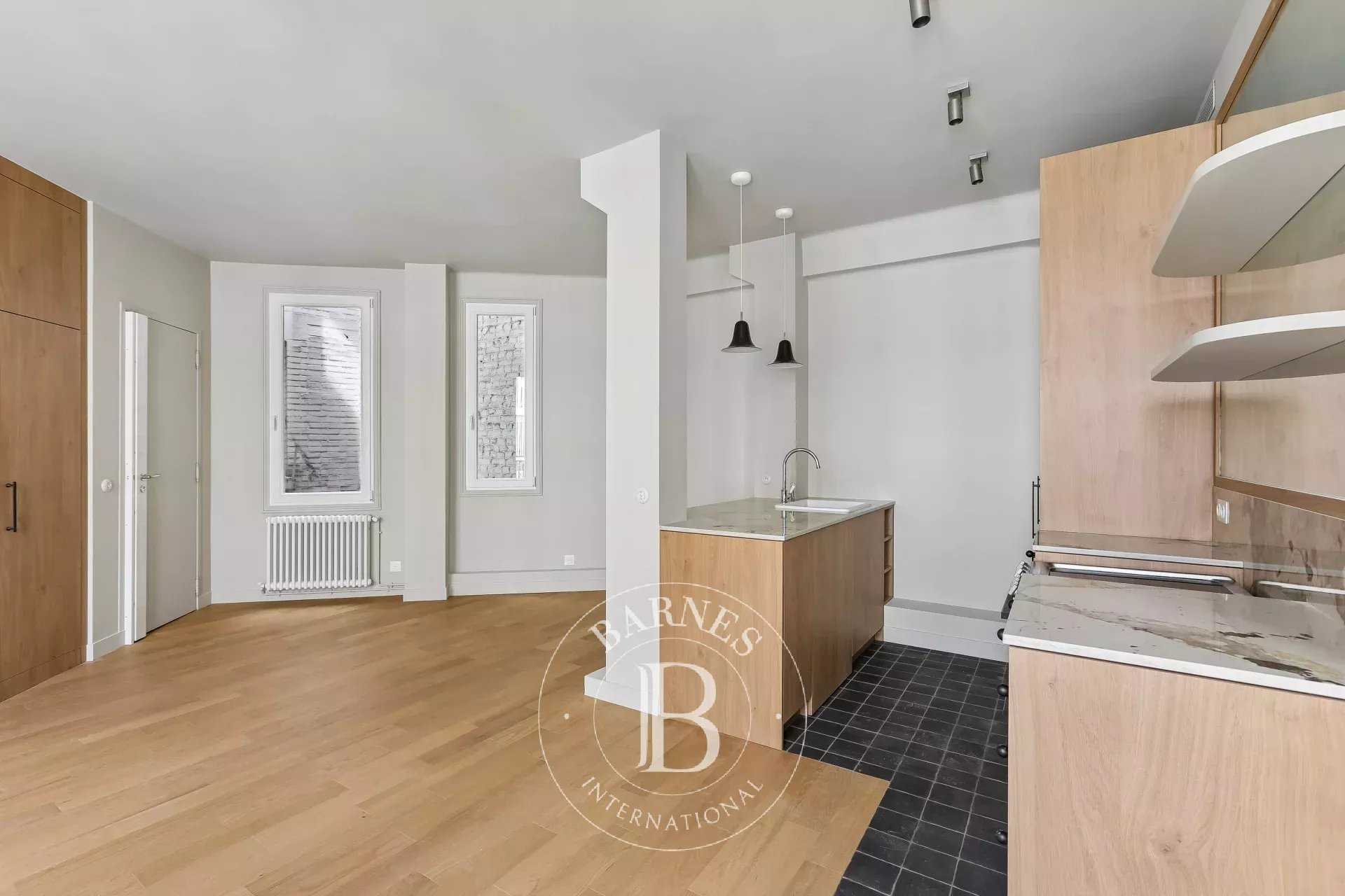 Appartement Paris 75006  -  ref 87113285 (picture 2)