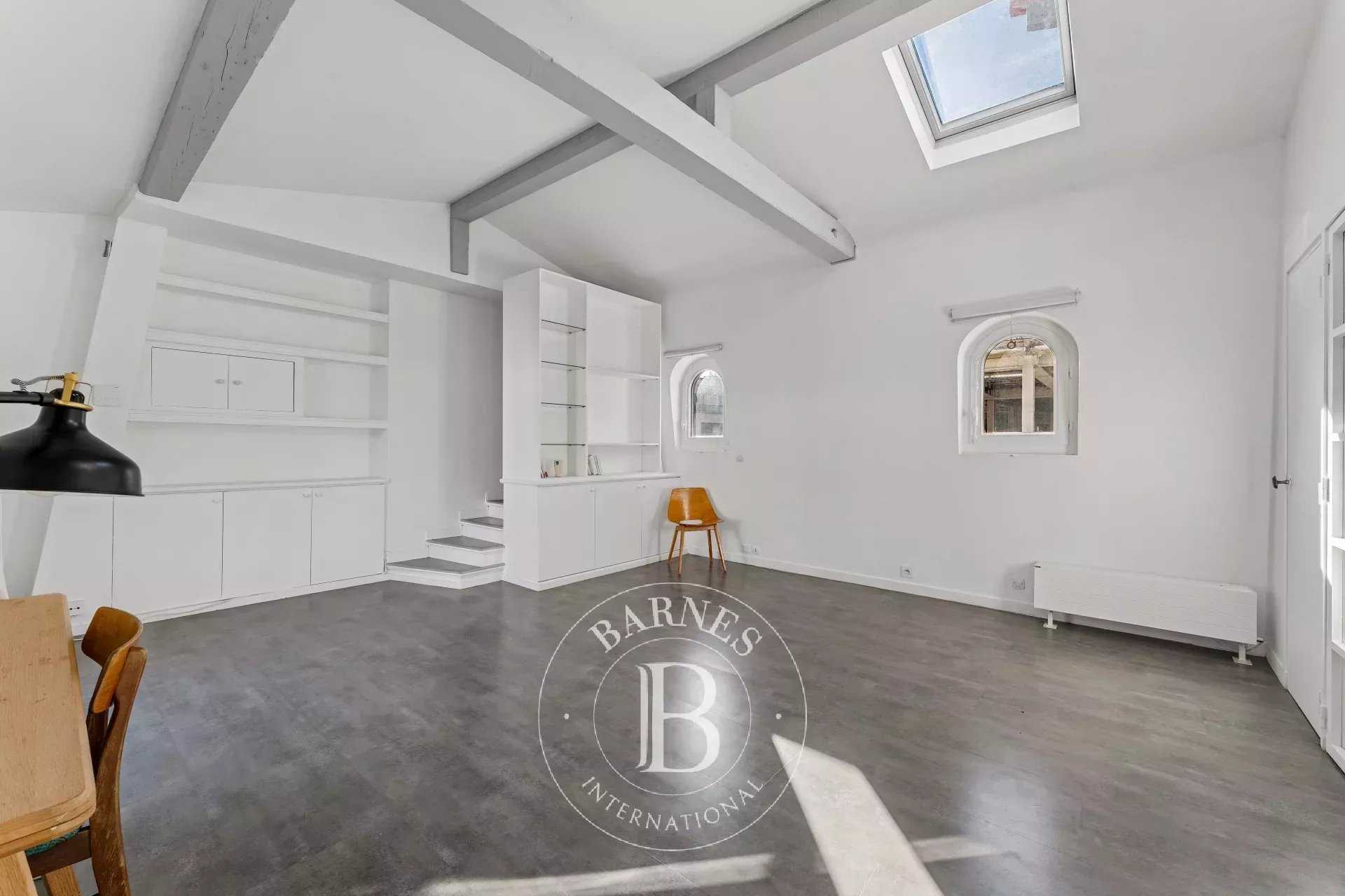Piso Paris 75007  -  ref 86746294 (picture 2)