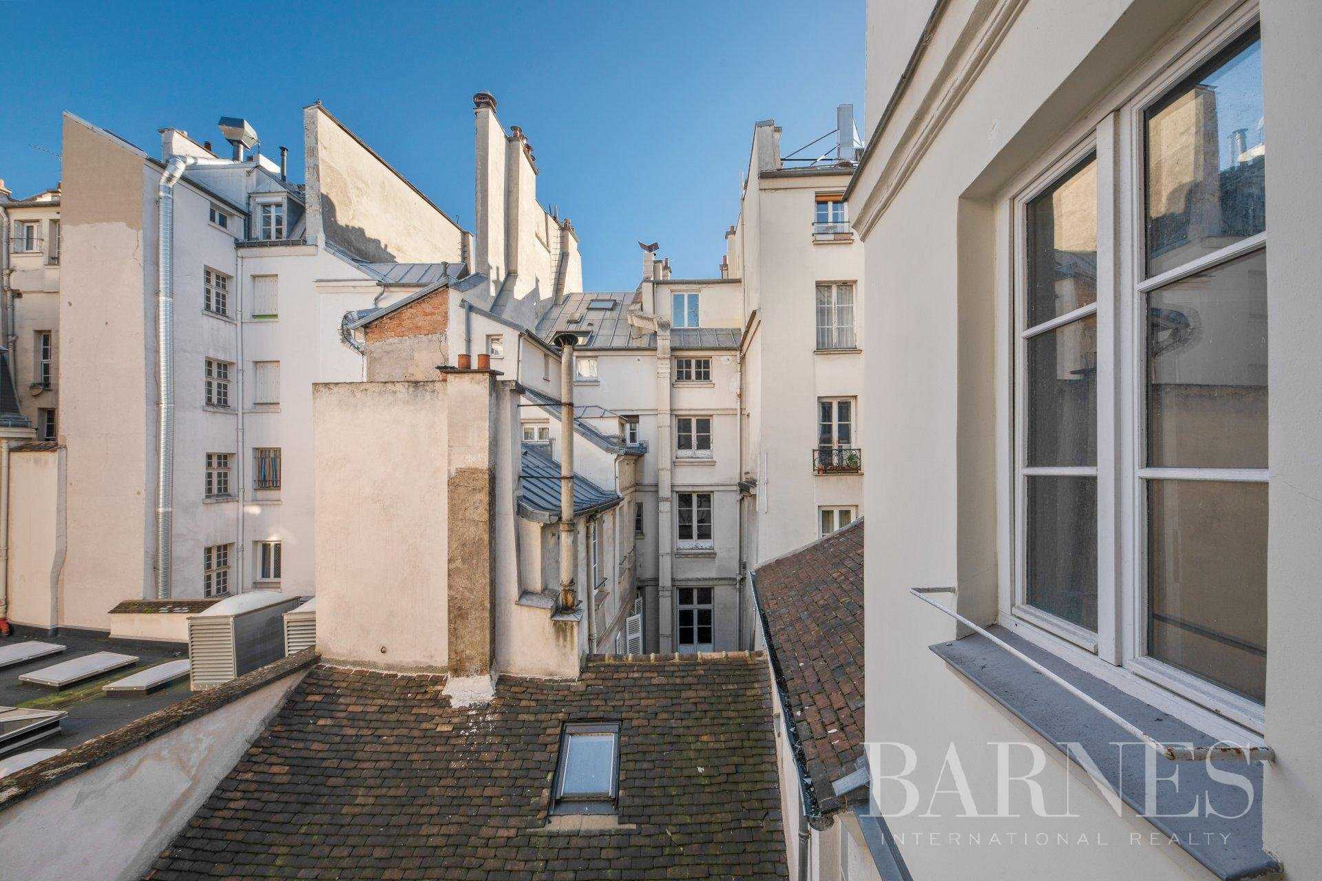 Apartment Paris 75006  -  ref 82201541 (picture 2)