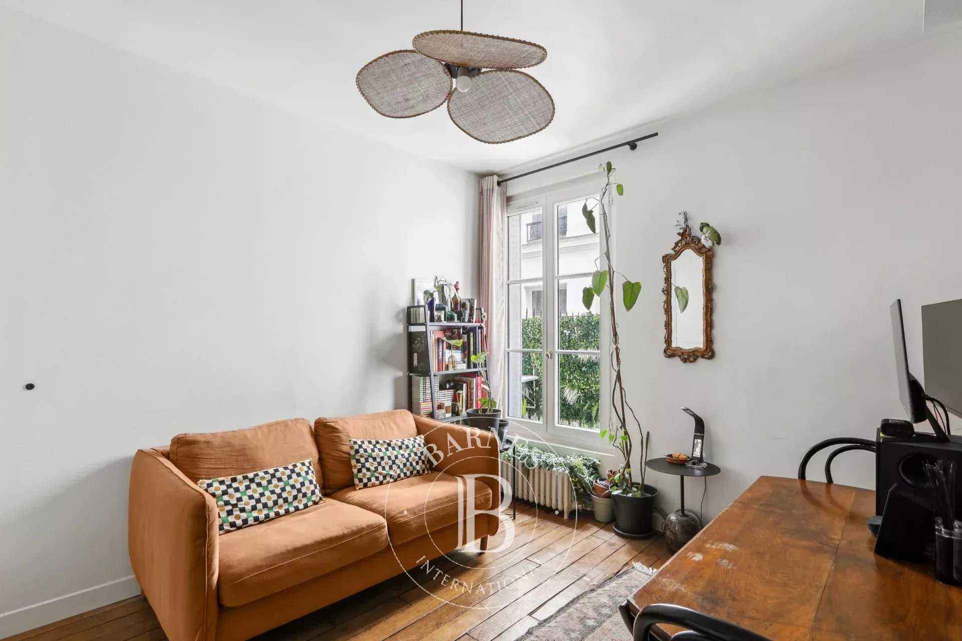 Piso Paris 75006  -  ref 86642507 (picture 2)