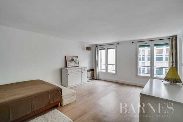 Appartement Paris 75007  -  ref 6461896 (picture 1)