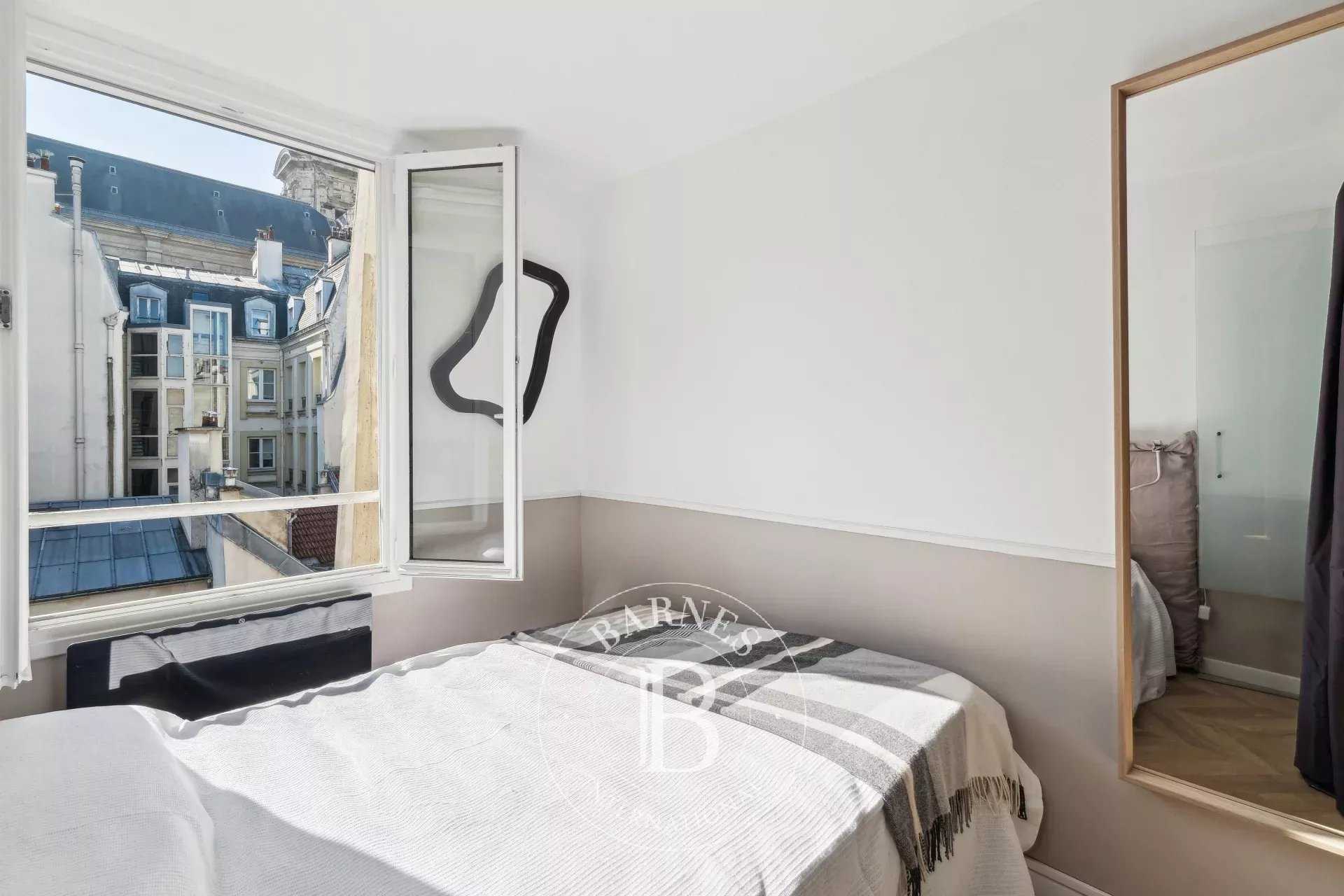 Appartement Paris 75006  -  ref 85679077 (picture 2)