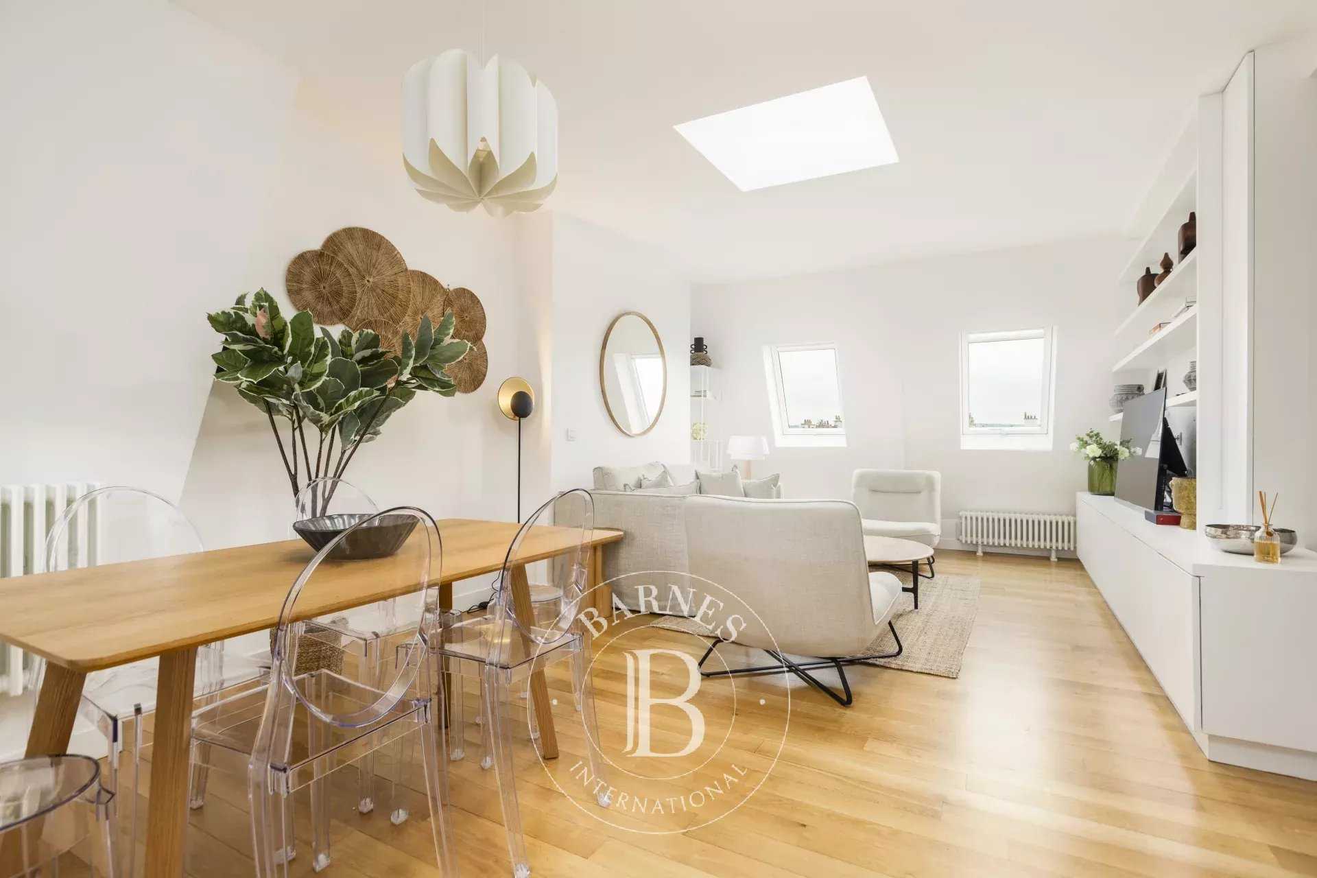 Piso Paris 75006  -  ref 86667313 (picture 2)