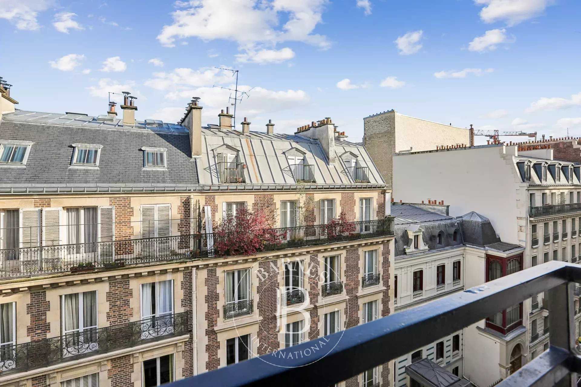 Piso Paris 75006  -  ref 86746260 (picture 3)