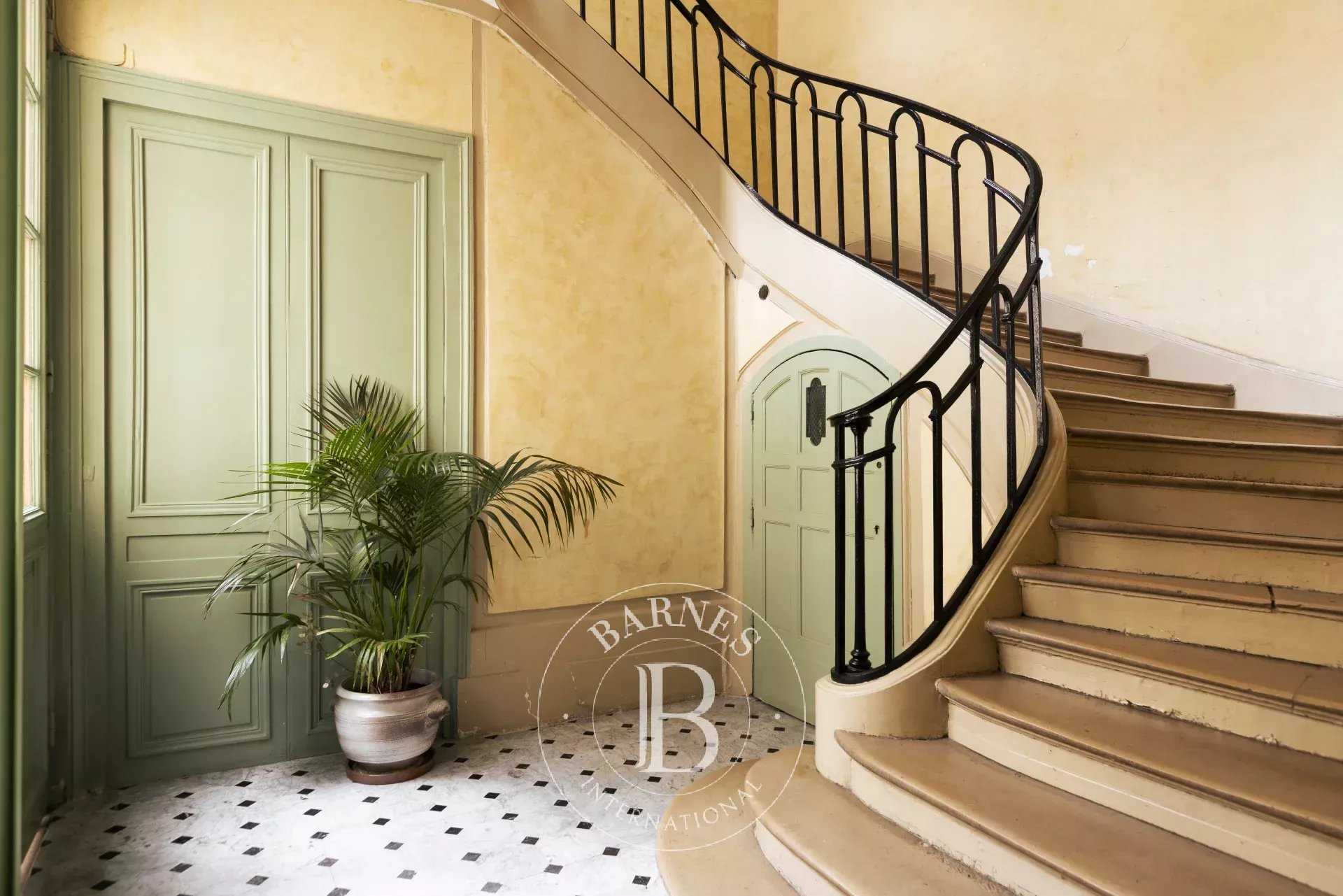 Appartement Paris 75006  -  ref 86280665 (picture 2)