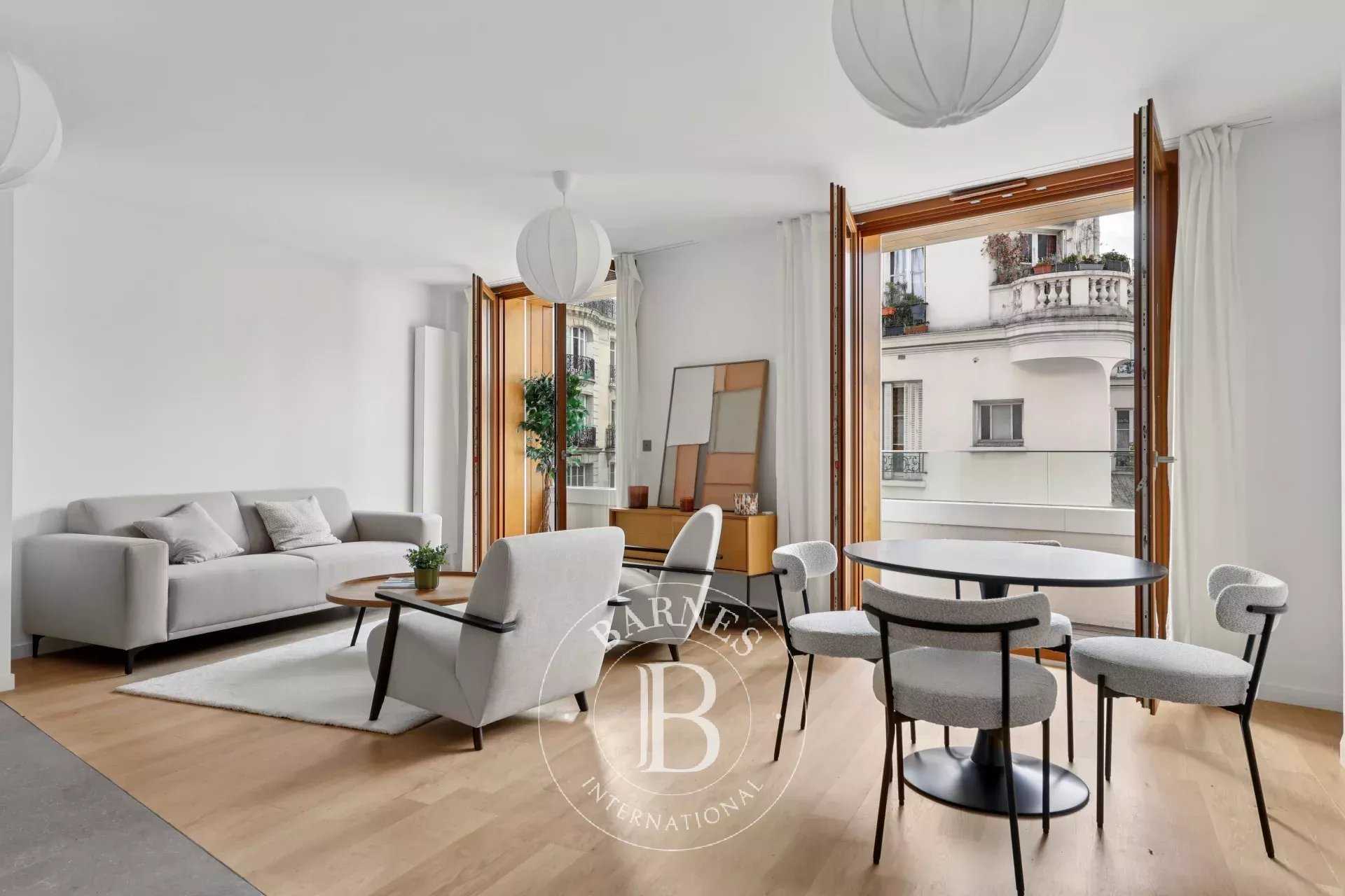 Piso Paris 75006  -  ref 86464167 (picture 2)