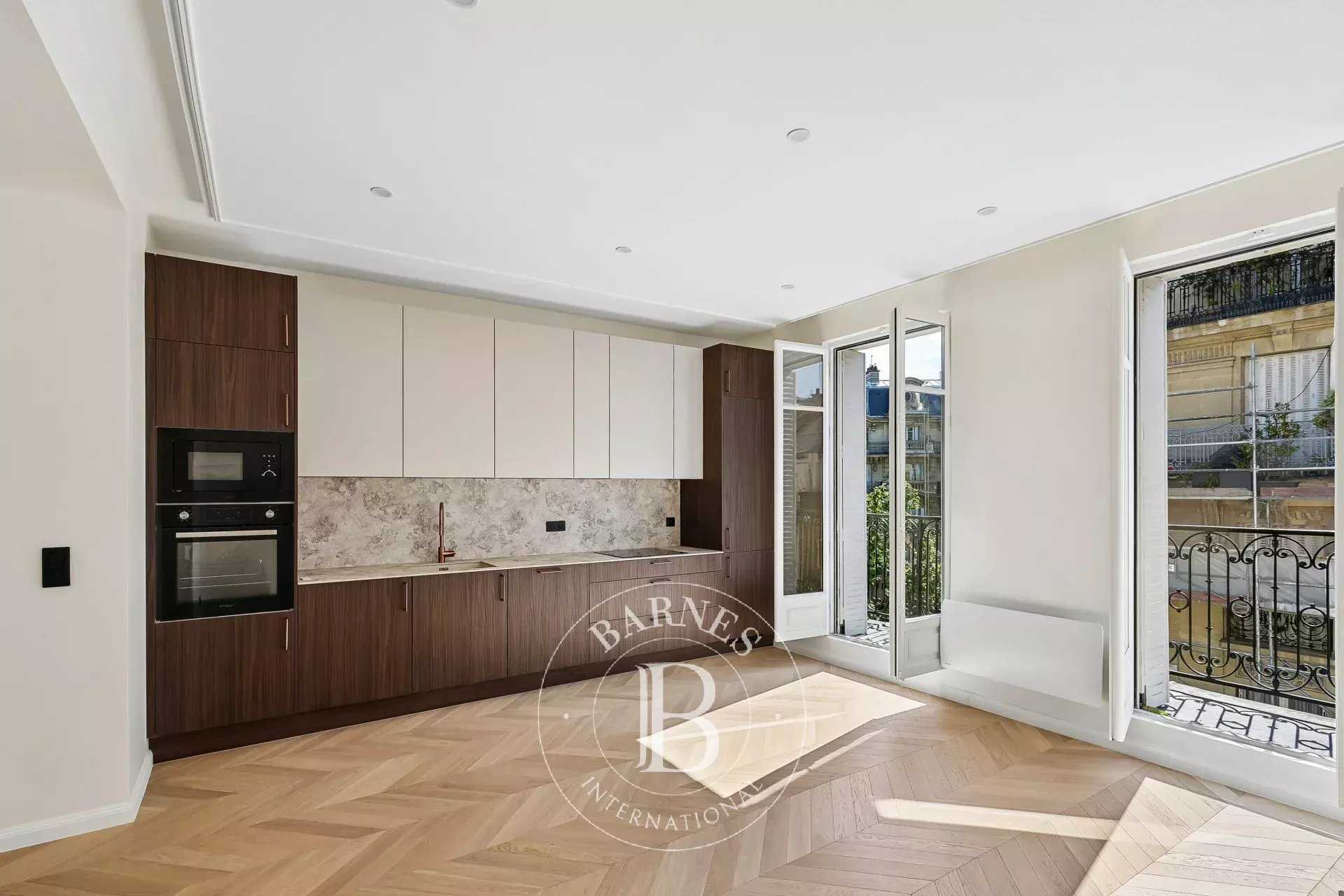 Piso Paris 75006  -  ref 87001749 (picture 1)
