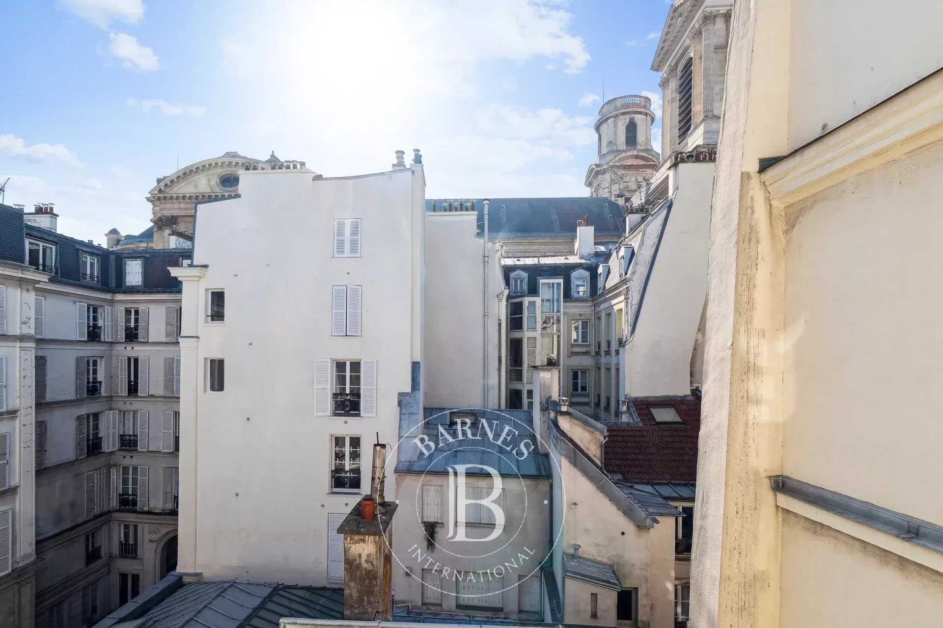 Appartement Paris 75006  -  ref 85679077 (picture 3)