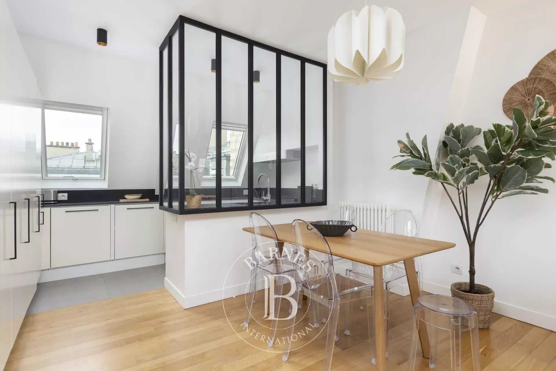 Piso Paris 75006  -  ref 86667313 (picture 3)