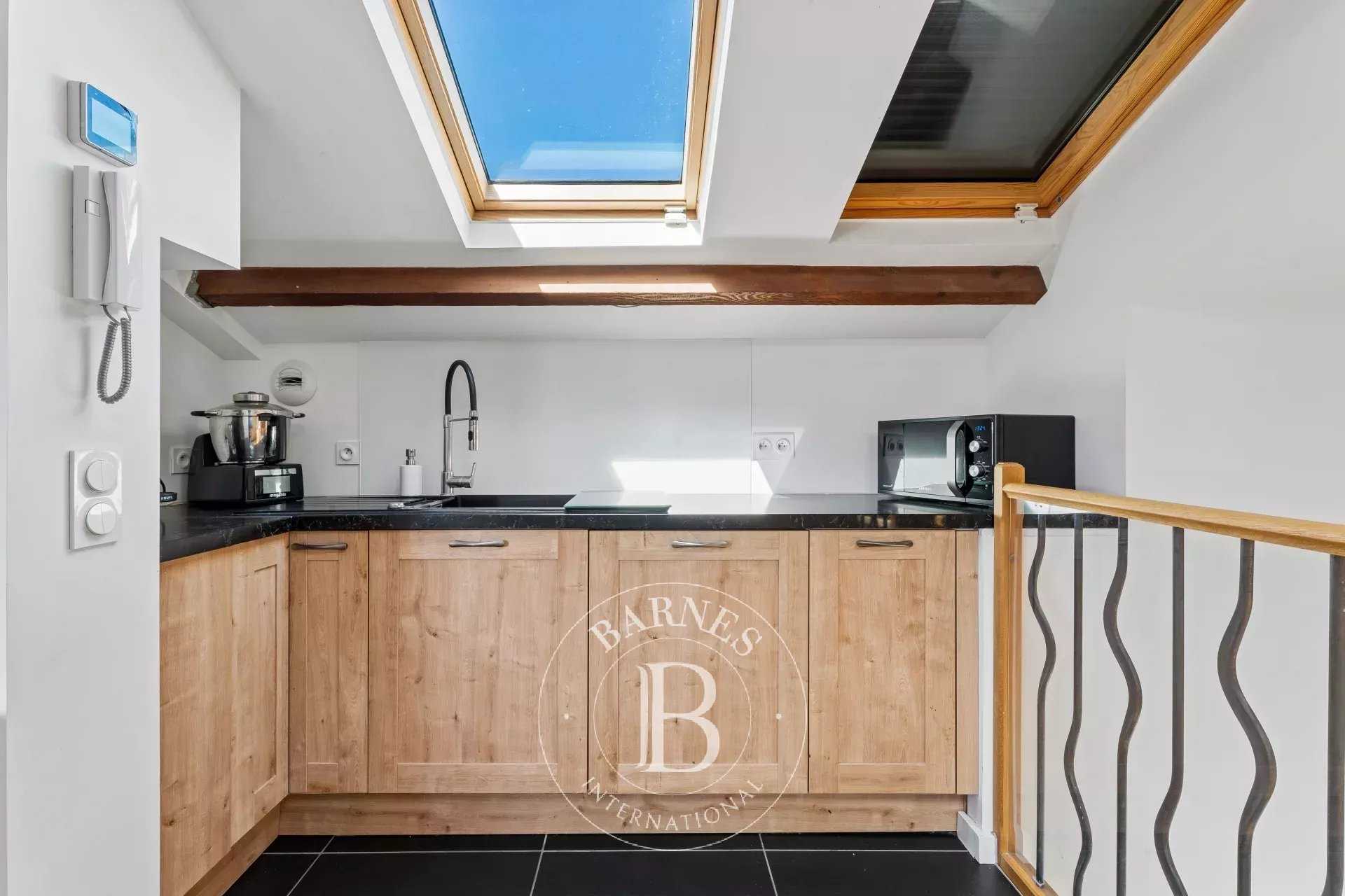 Apartment Paris 75006  -  ref 86950058 (picture 3)