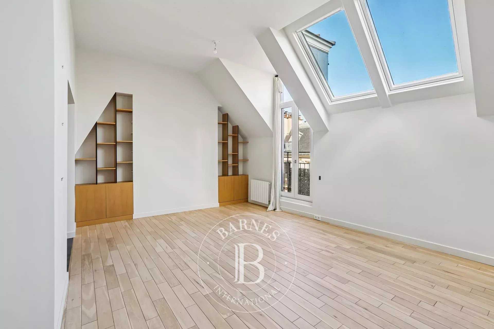 Piso Paris 75006  -  ref 86746260 (picture 2)