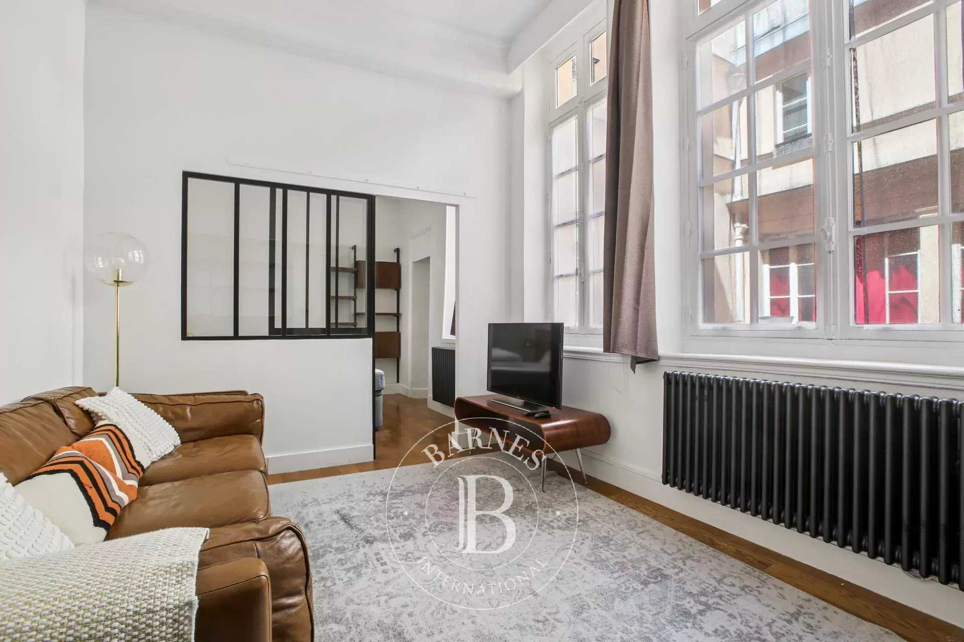 Piso Paris 75006  -  ref 86068520 (picture 3)