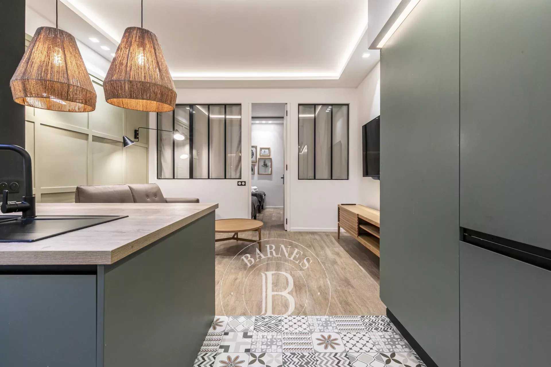 Apartment Paris 75006  -  ref 85655361 (picture 3)